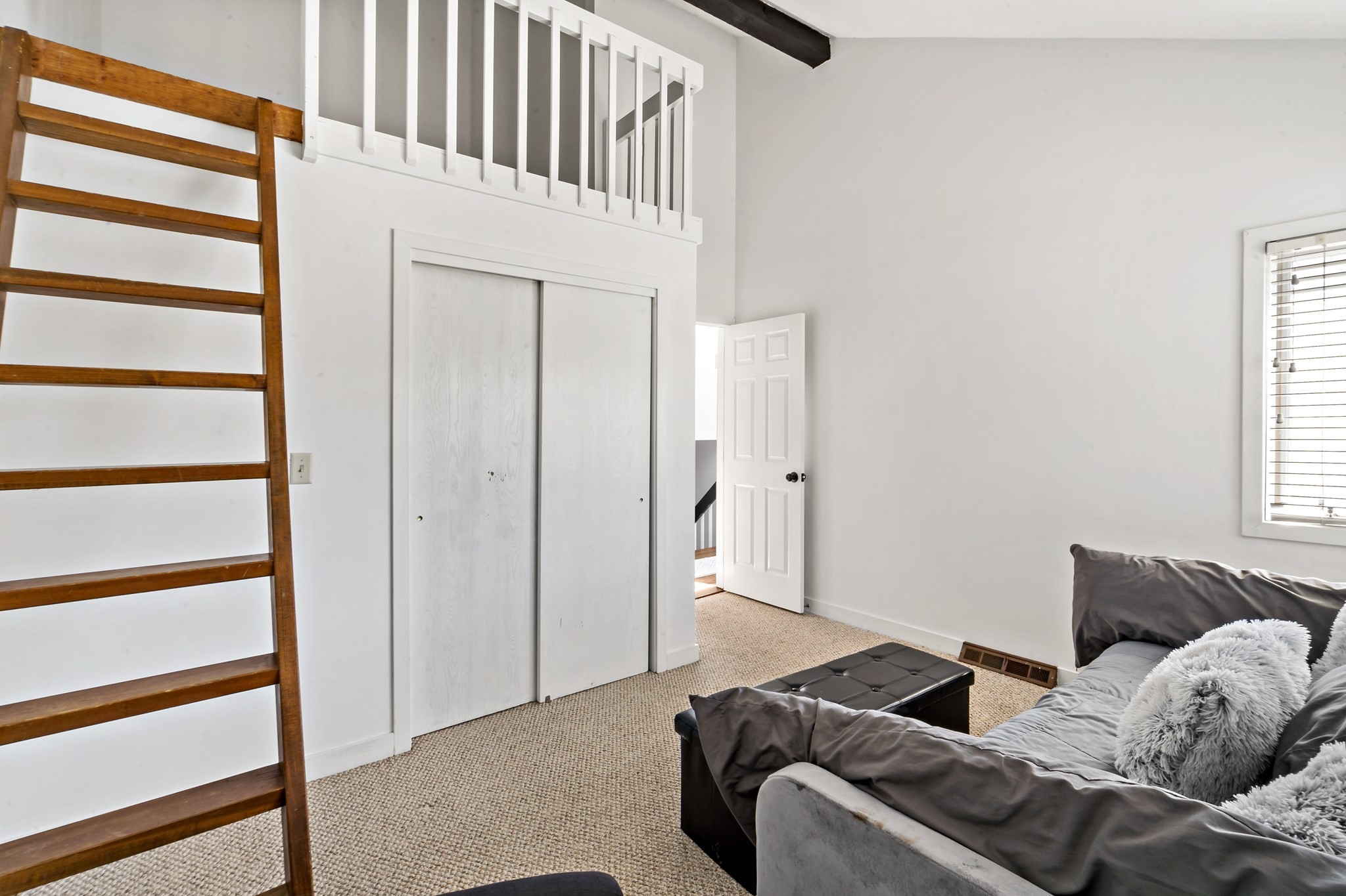 305 Centre Lane Unit 305, Walpole, MA 02081 - Image 20