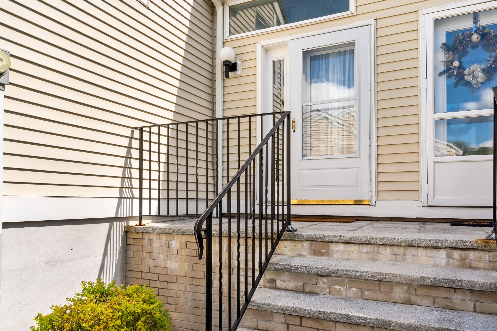 305 Centre Lane Unit 305, Walpole, MA 02081 - Image 3