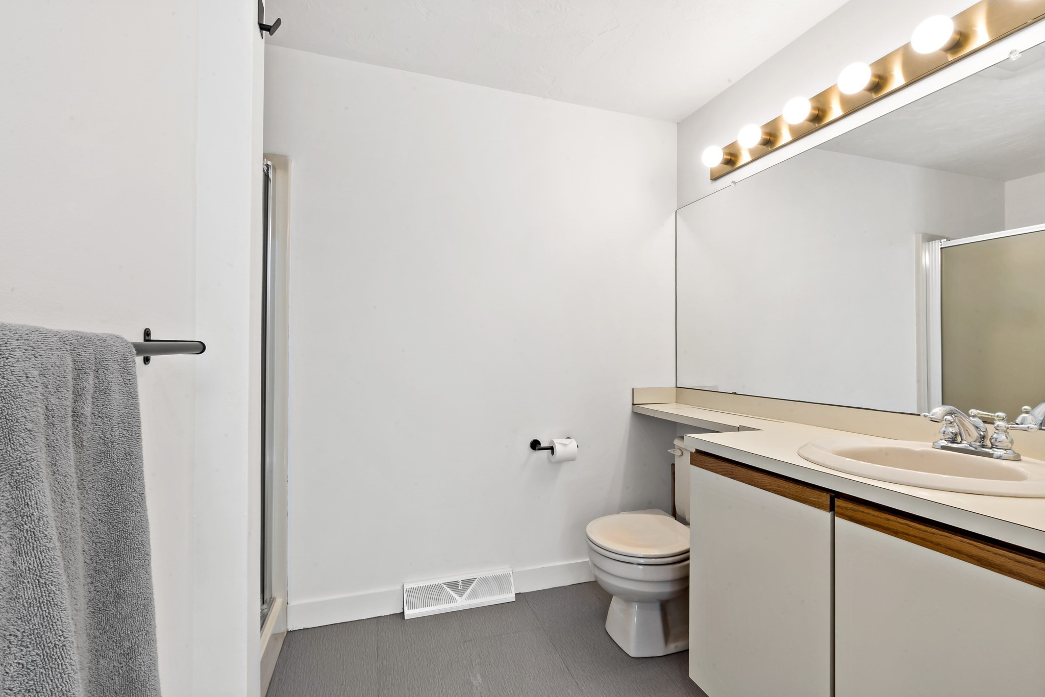 305 Centre Lane Unit 305, Walpole, MA 02081 - Image 21