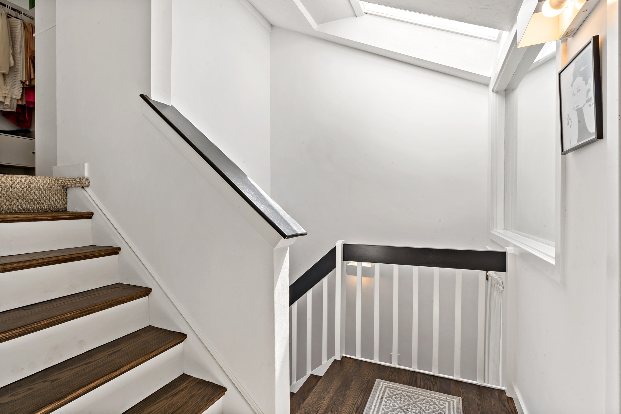 305 Centre Lane Unit 305, Walpole, MA 02081 - Image 22