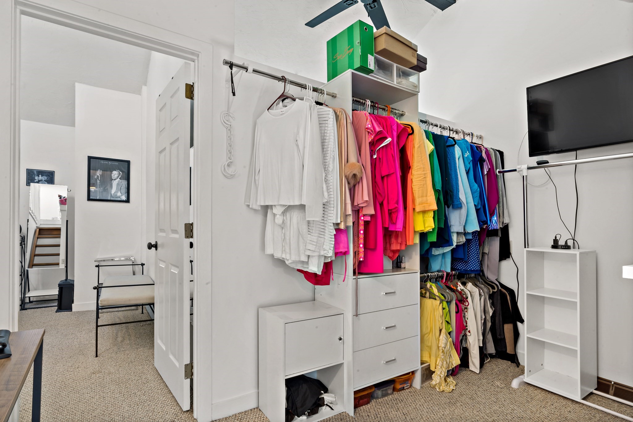 305 Centre Lane Unit 305, Walpole, MA 02081 - Image 23