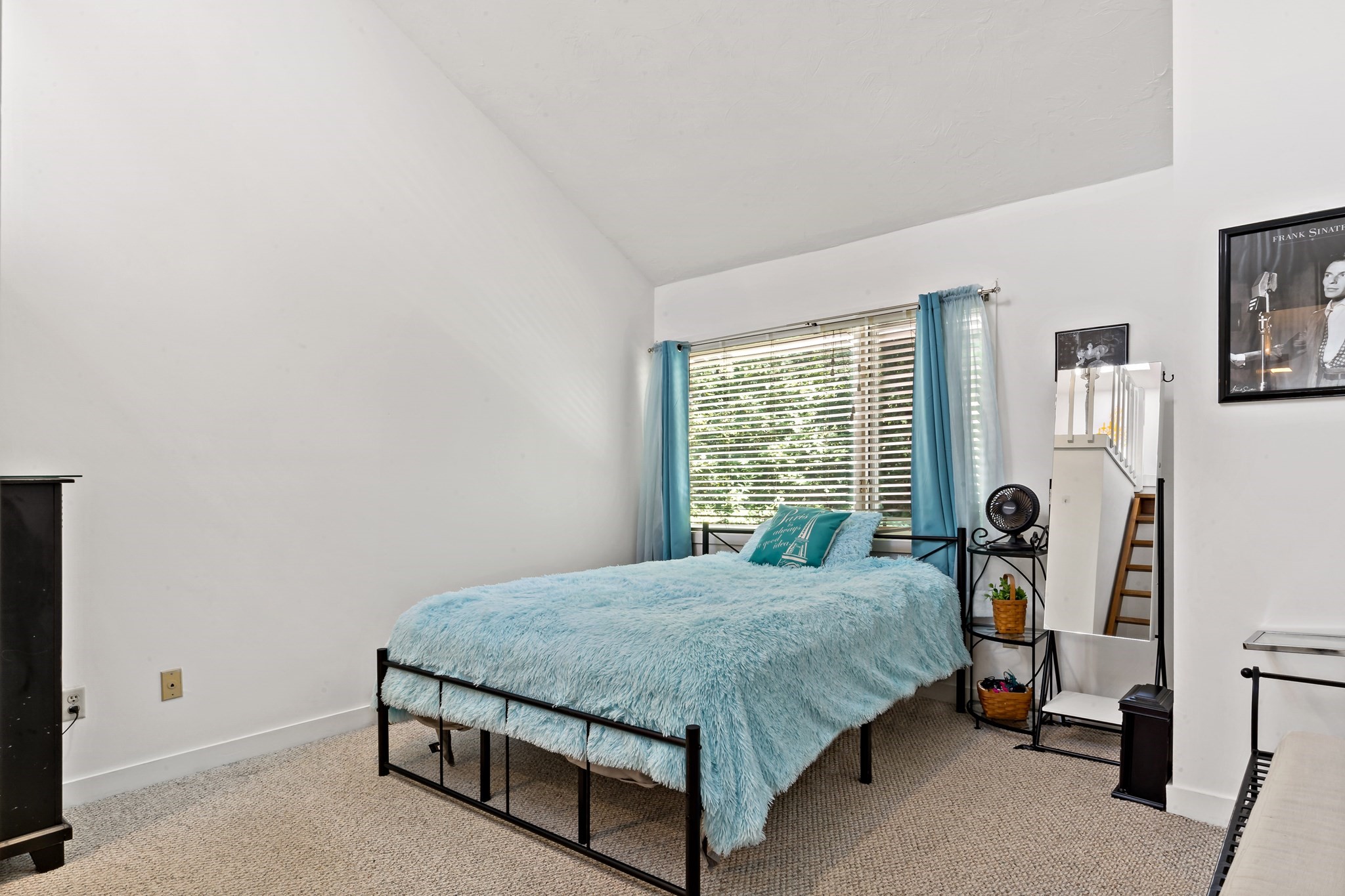 305 Centre Lane Unit 305, Walpole, MA 02081 - Image 24