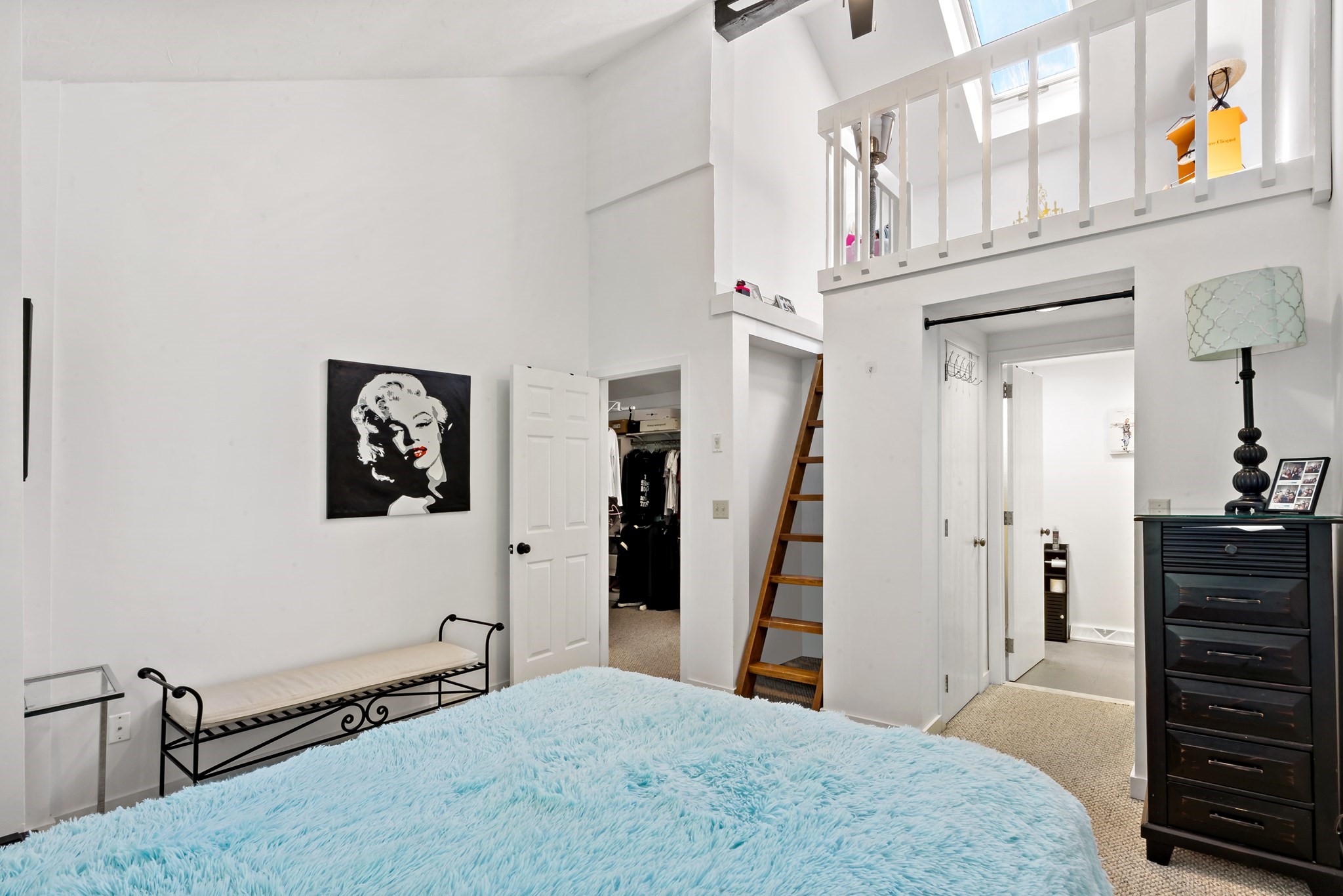 305 Centre Lane Unit 305, Walpole, MA 02081 - Image 25