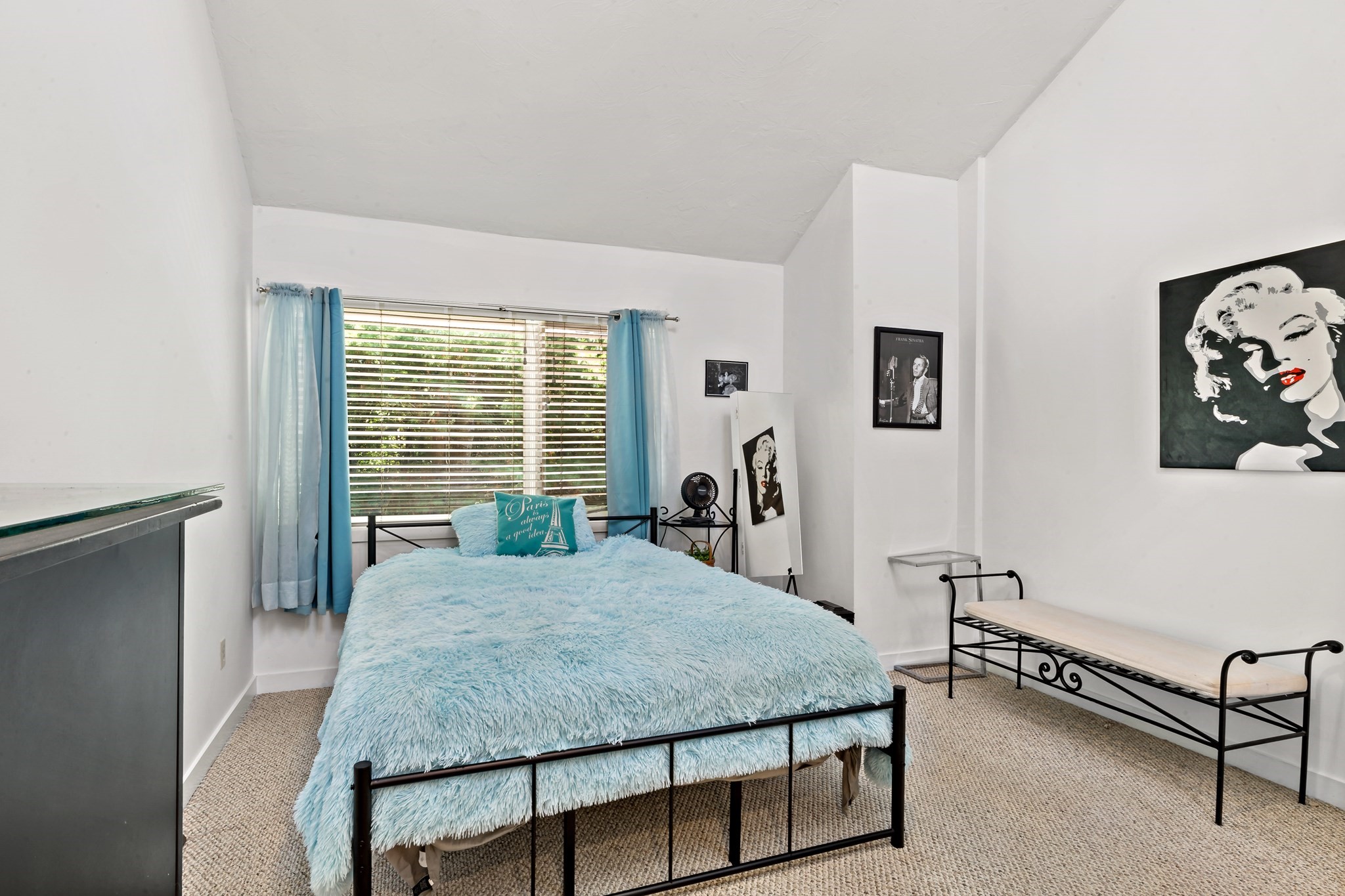 305 Centre Lane Unit 305, Walpole, MA 02081 - Image 26