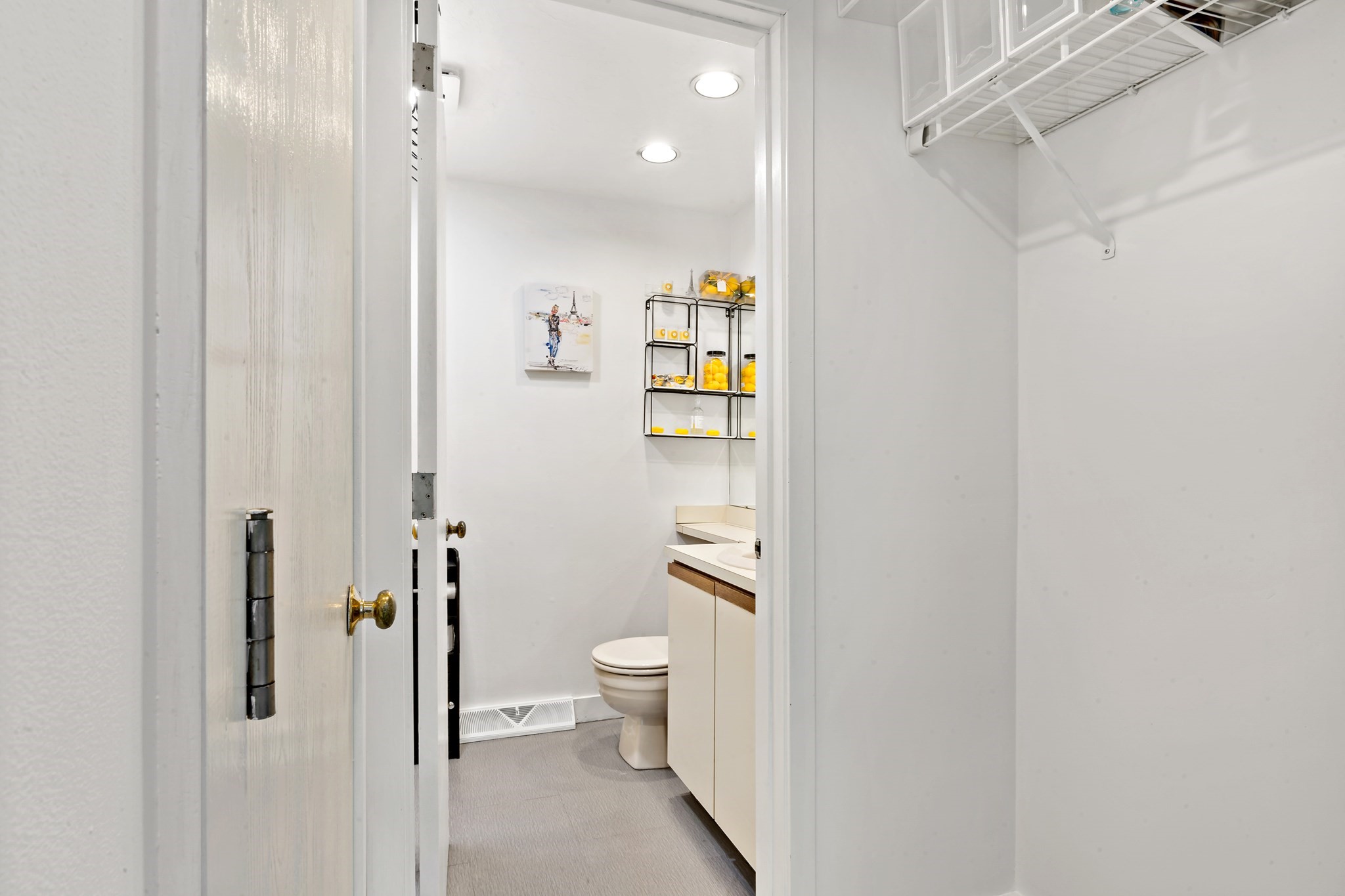 305 Centre Lane Unit 305, Walpole, MA 02081 - Image 27