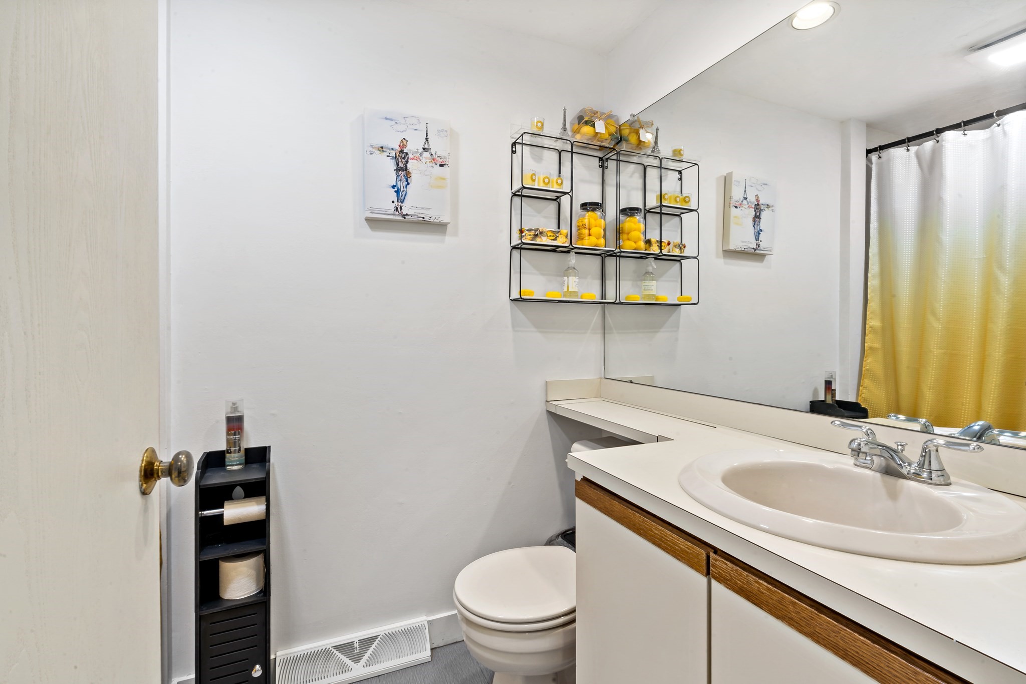 305 Centre Lane Unit 305, Walpole, MA 02081 - Image 28