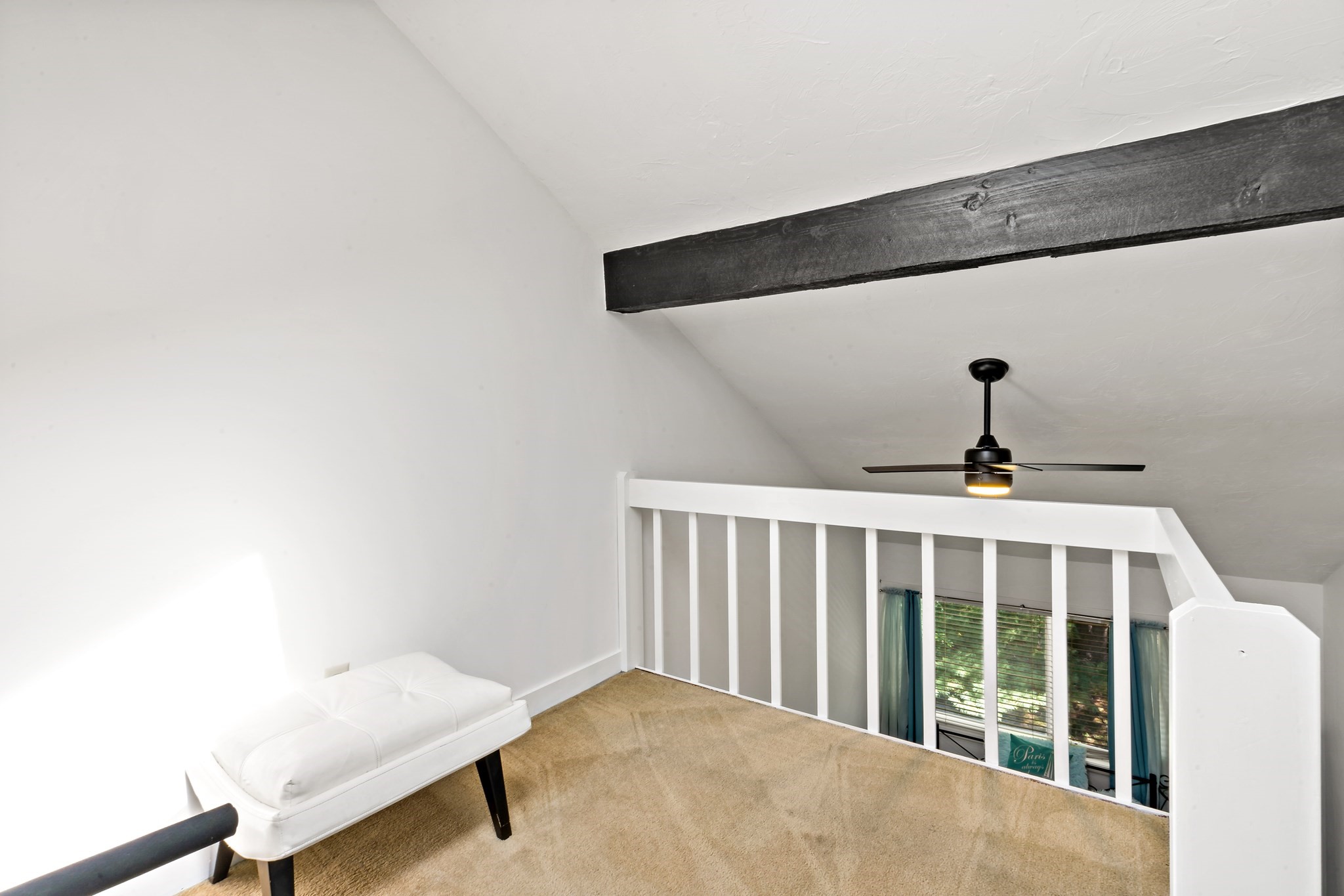 305 Centre Lane Unit 305, Walpole, MA 02081 - Image 29