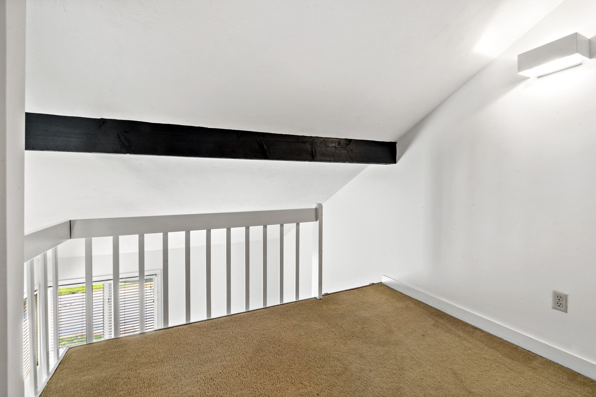 305 Centre Lane Unit 305, Walpole, MA 02081 - Image 30