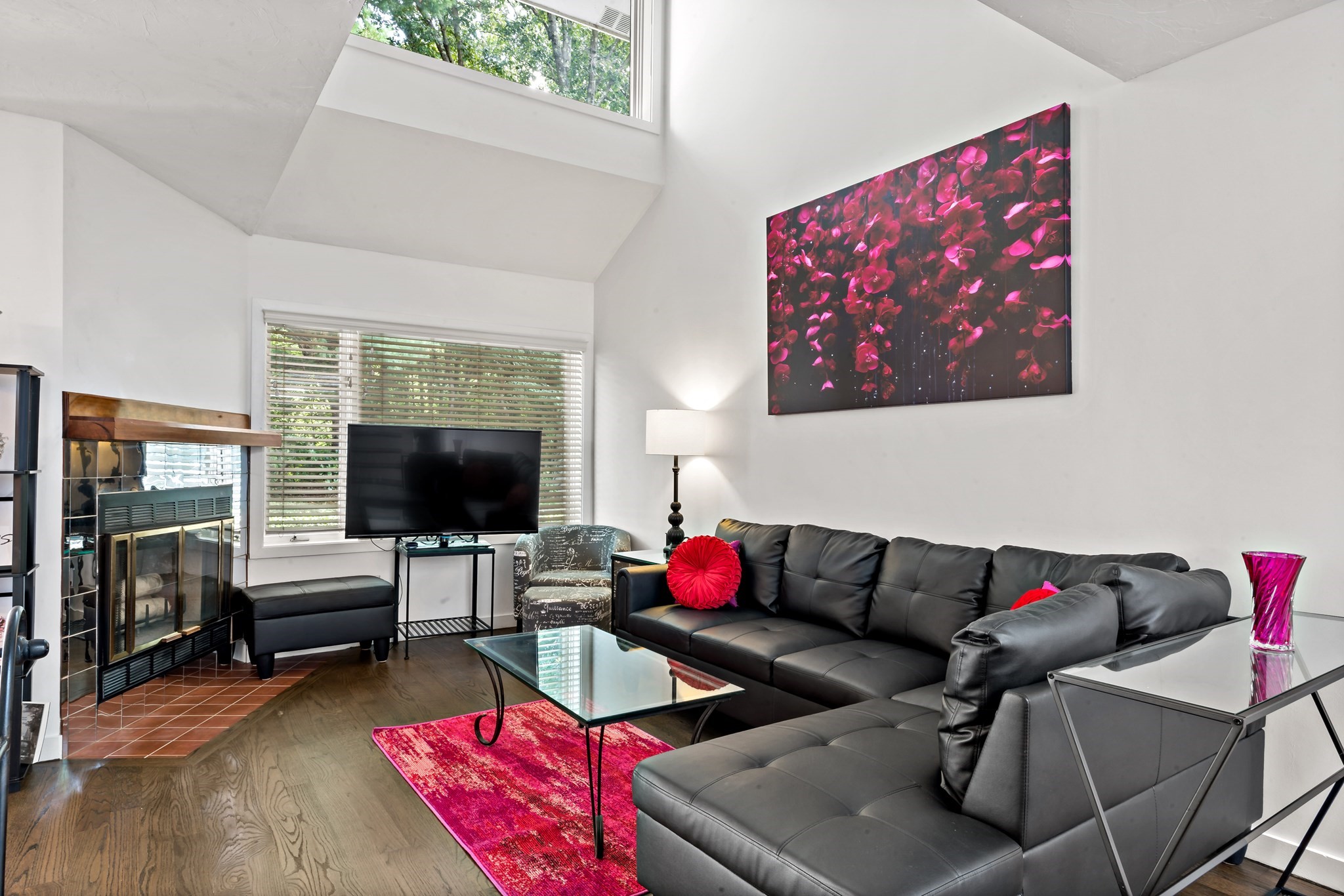 305 Centre Lane Unit 305, Walpole, MA 02081 - Image 4