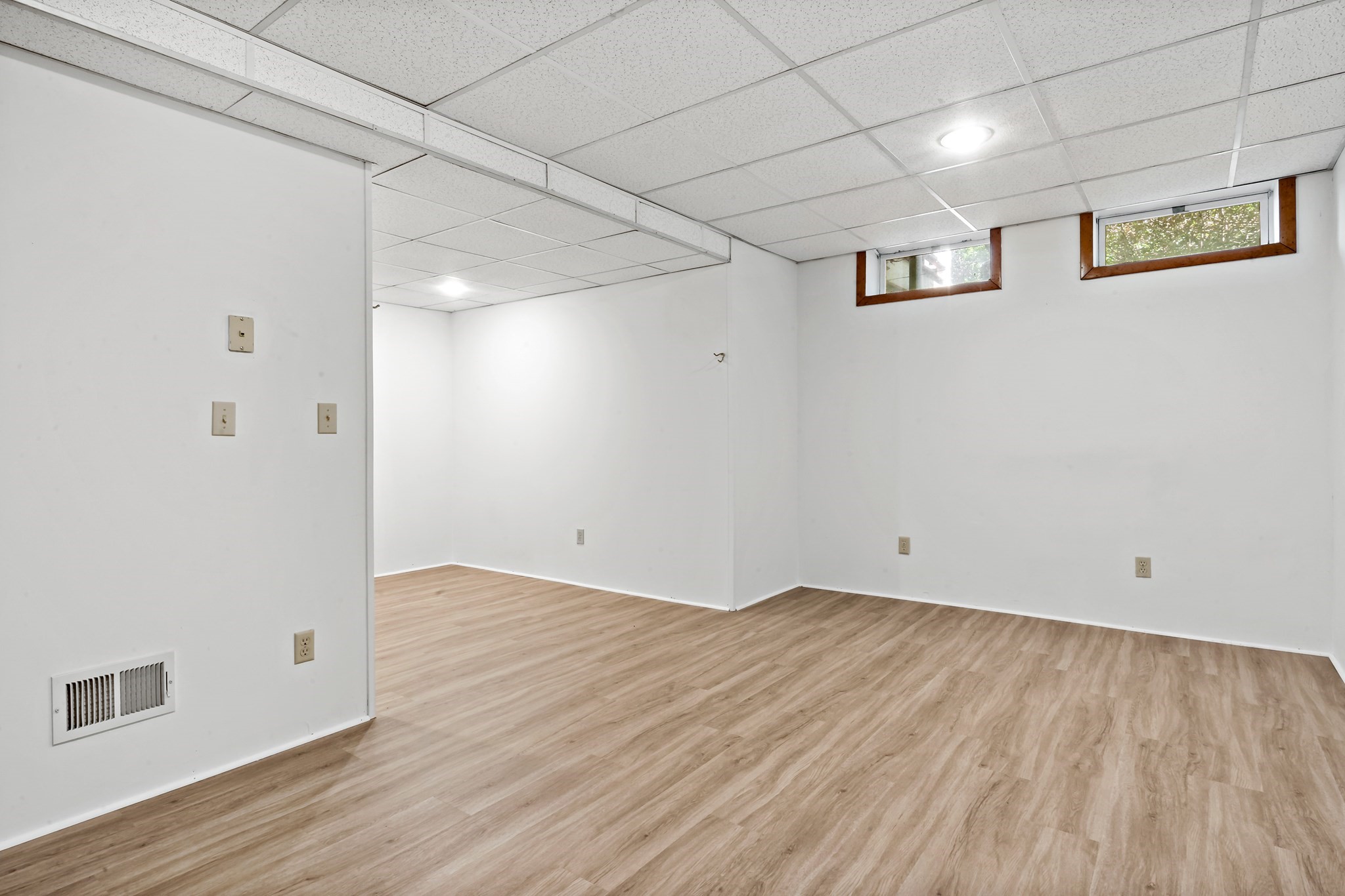 305 Centre Lane Unit 305, Walpole, MA 02081 - Image 31