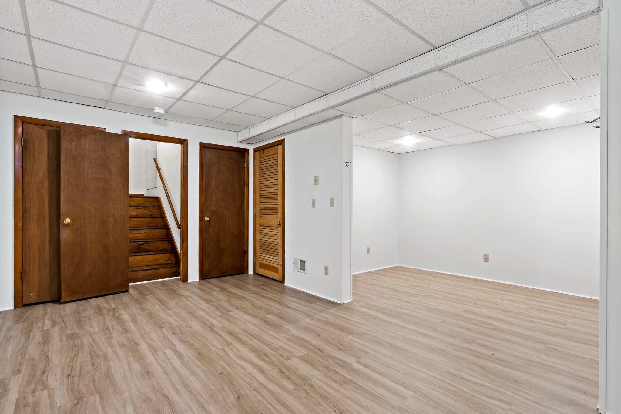 305 Centre Lane Unit 305, Walpole, MA 02081 - Image 32
