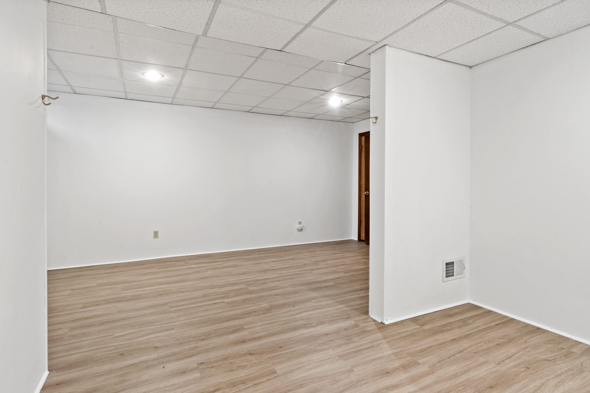 305 Centre Lane Unit 305, Walpole, MA 02081 - Image 33