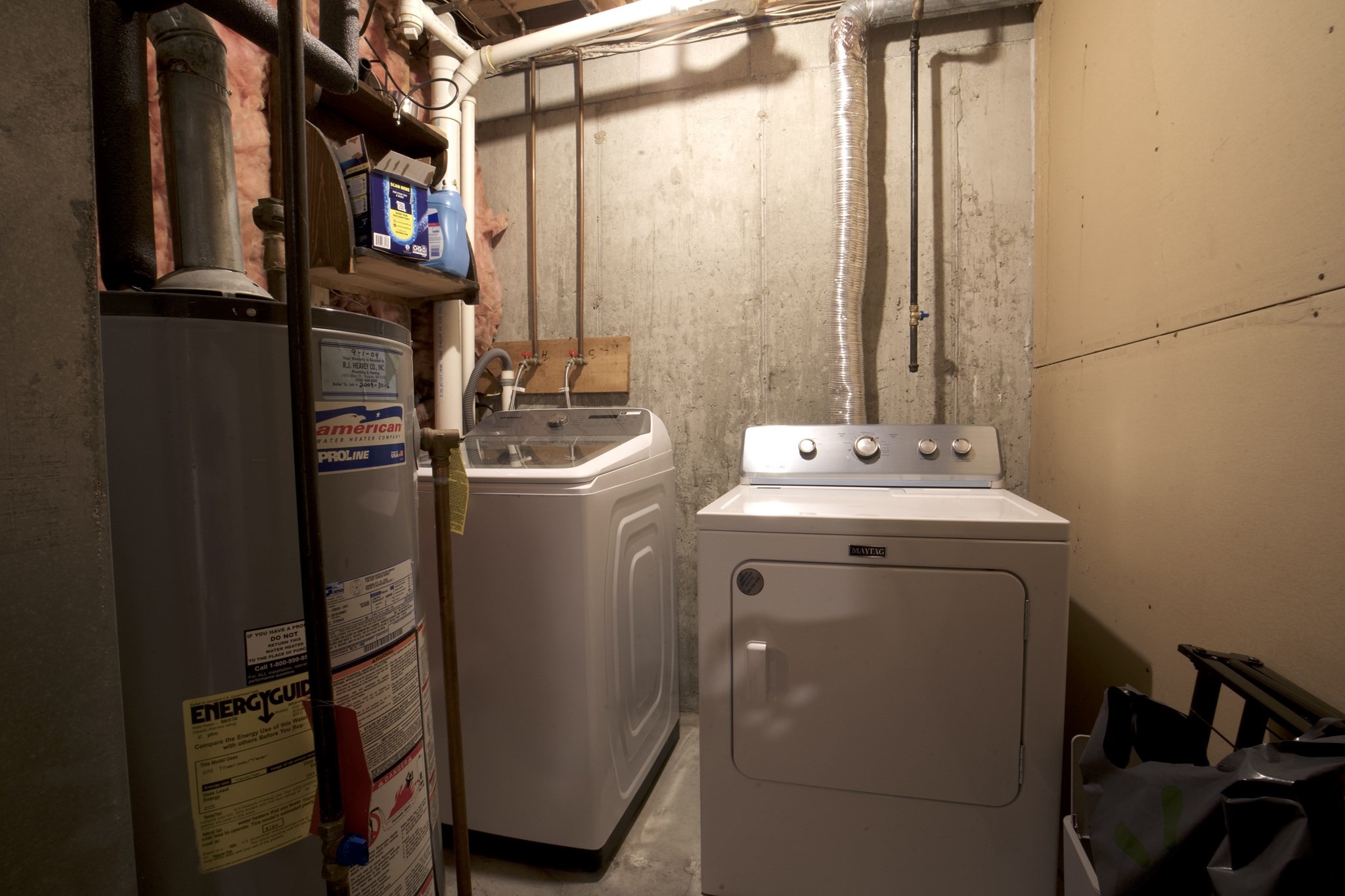 305 Centre Lane Unit 305, Walpole, MA 02081 - Image 34