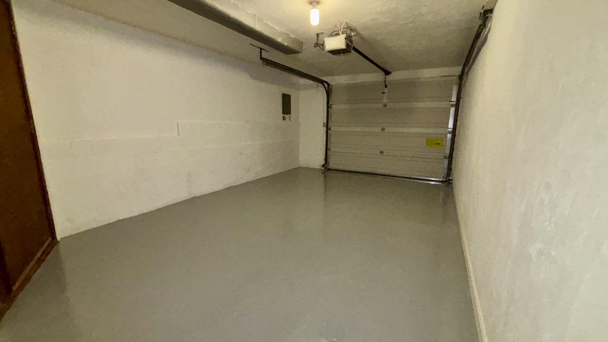 305 Centre Lane Unit 305, Walpole, MA 02081 - Image 35