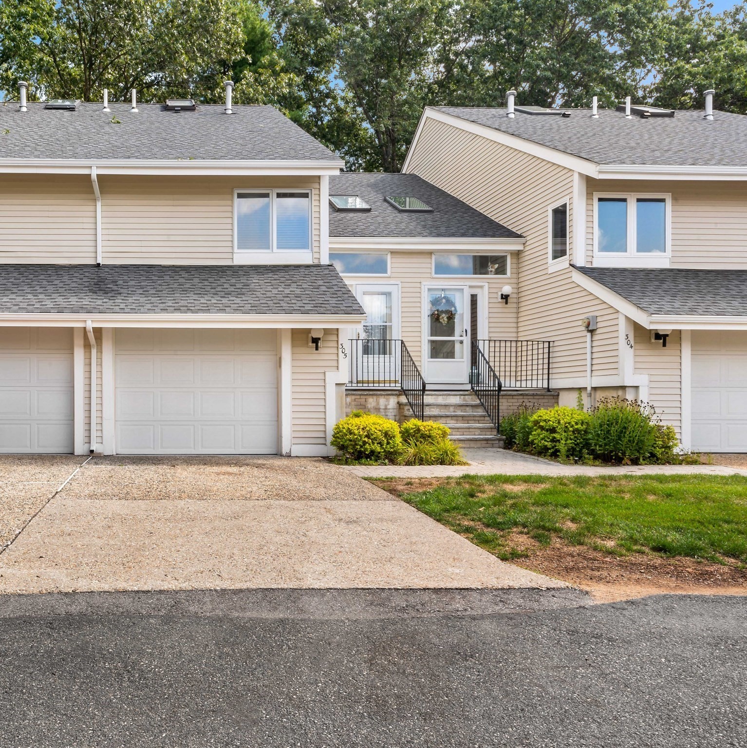 305 Centre Lane Unit 305, Walpole, MA 02081 - Image 36