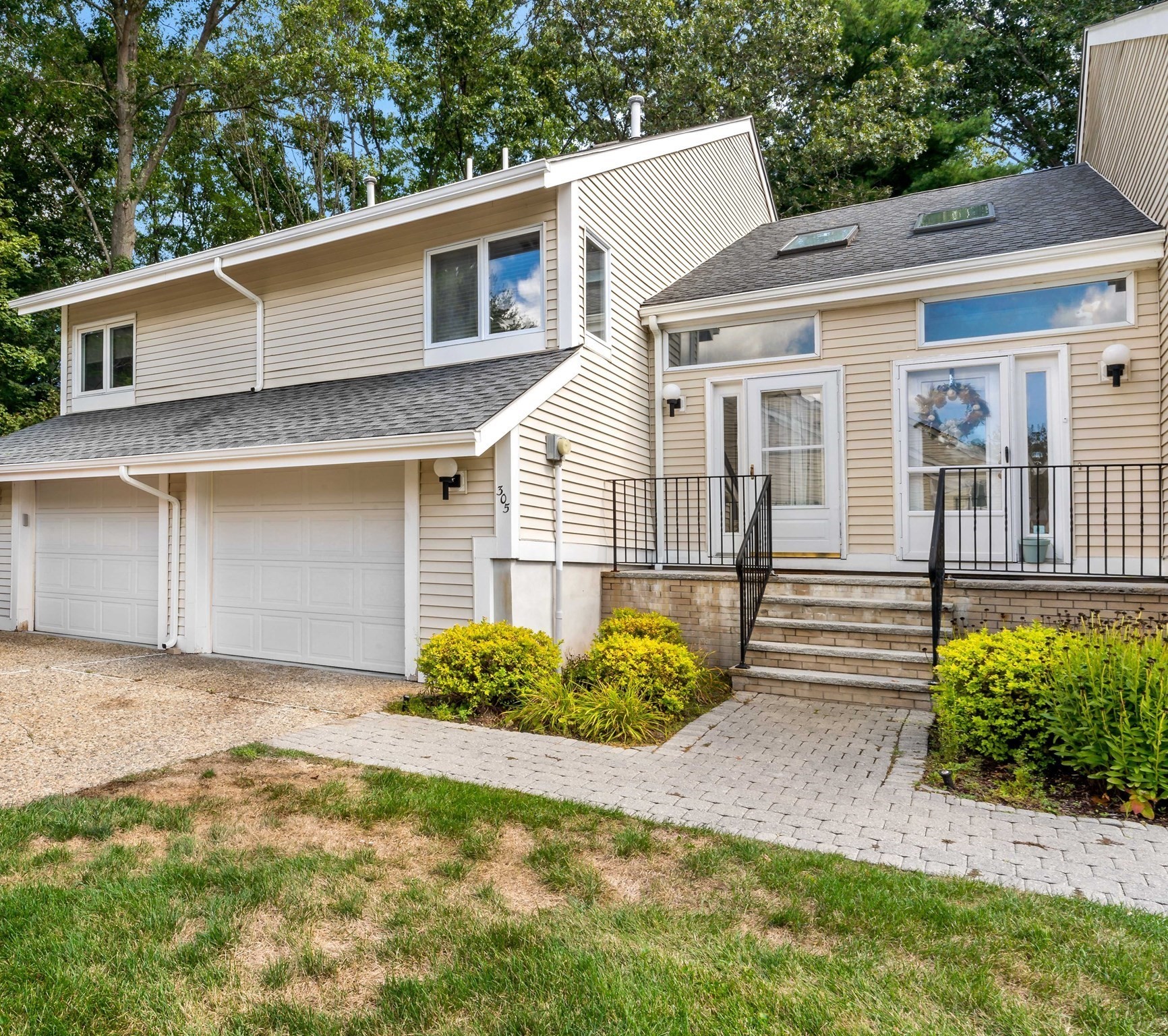305 Centre Lane Unit 305, Walpole, MA 02081 - Image 37