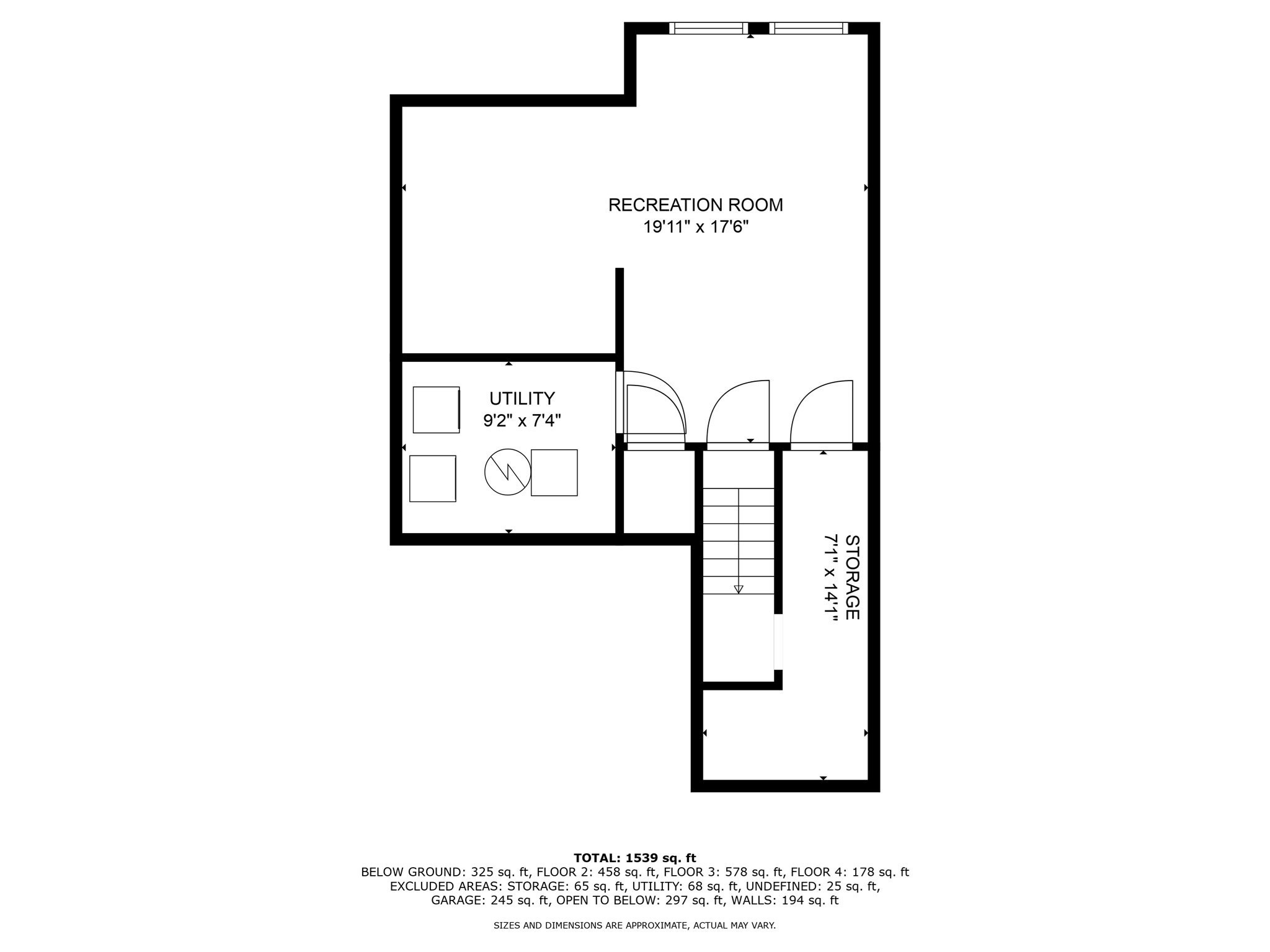 305 Centre Lane Unit 305, Walpole, MA 02081 - Image 38