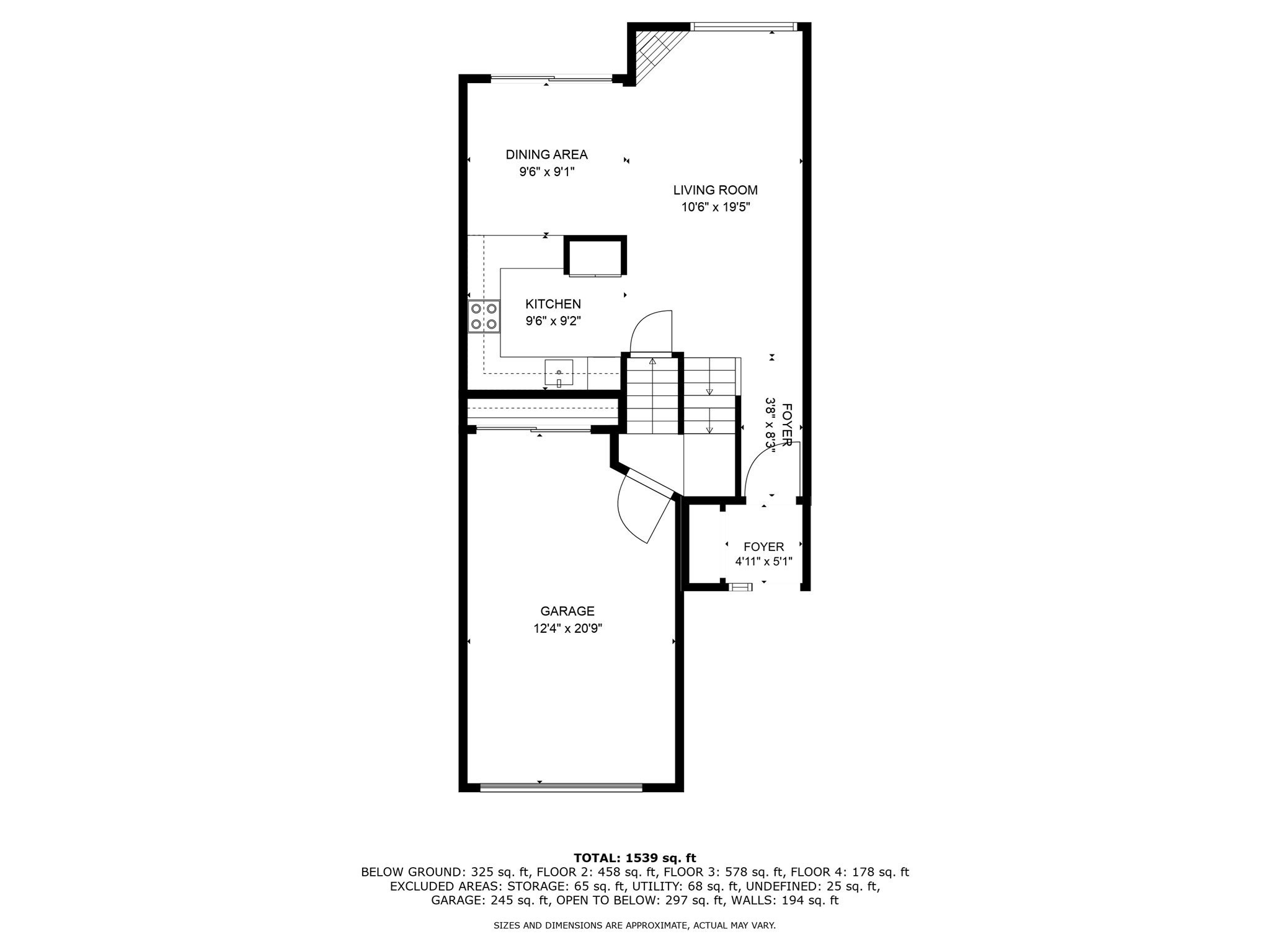 305 Centre Lane Unit 305, Walpole, MA 02081 - Image 39