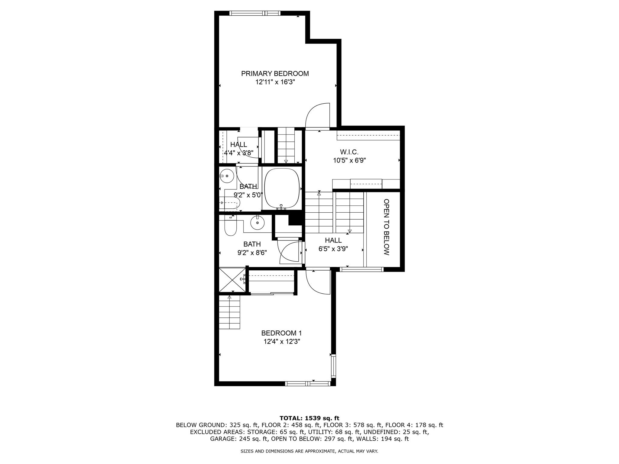 305 Centre Lane Unit 305, Walpole, MA 02081 - Image 40