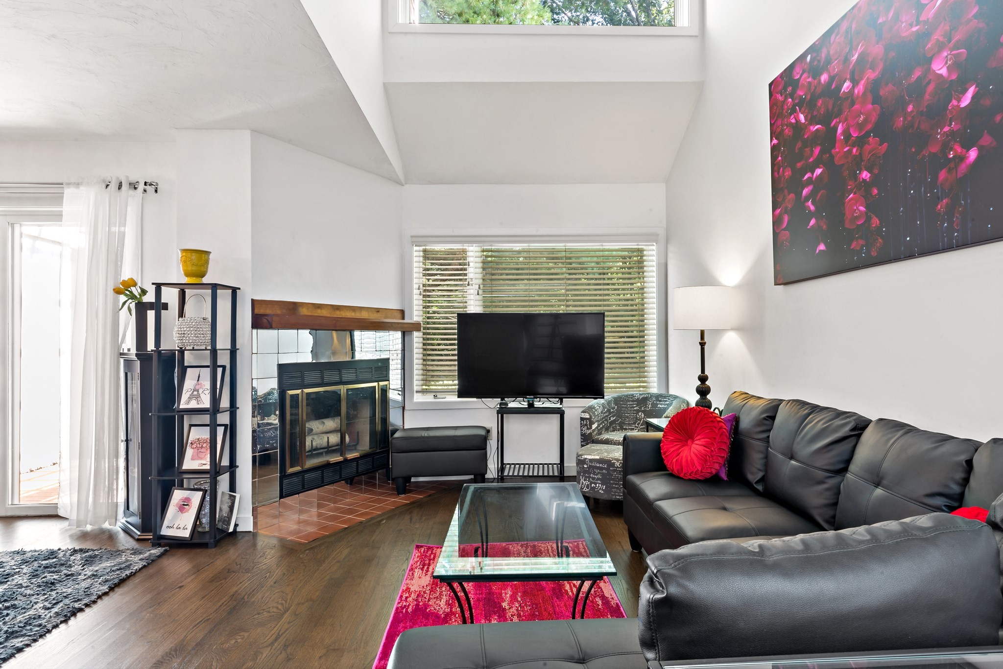 305 Centre Lane Unit 305, Walpole, MA 02081 - Image 5