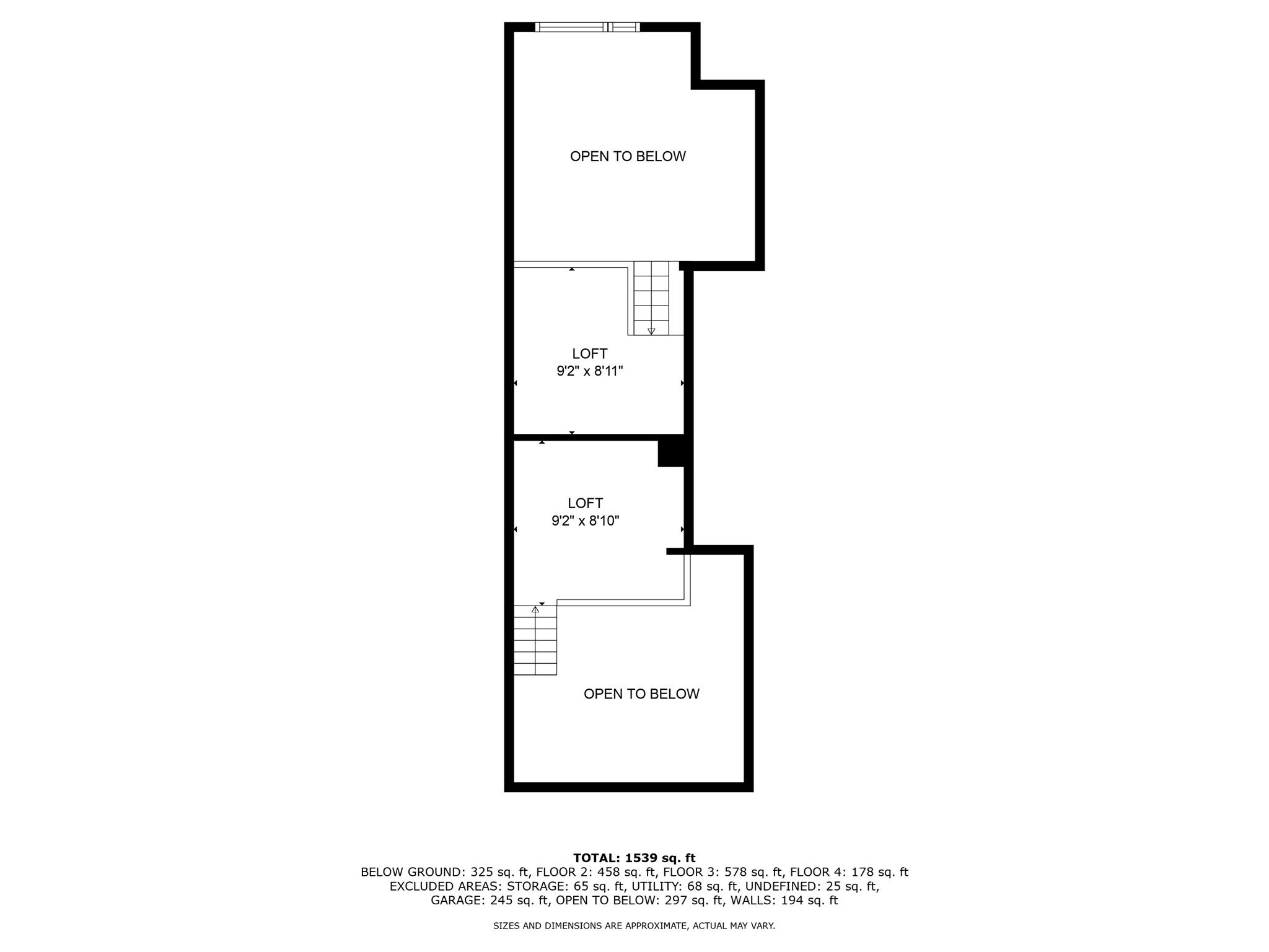 305 Centre Lane Unit 305, Walpole, MA 02081 - Image 41