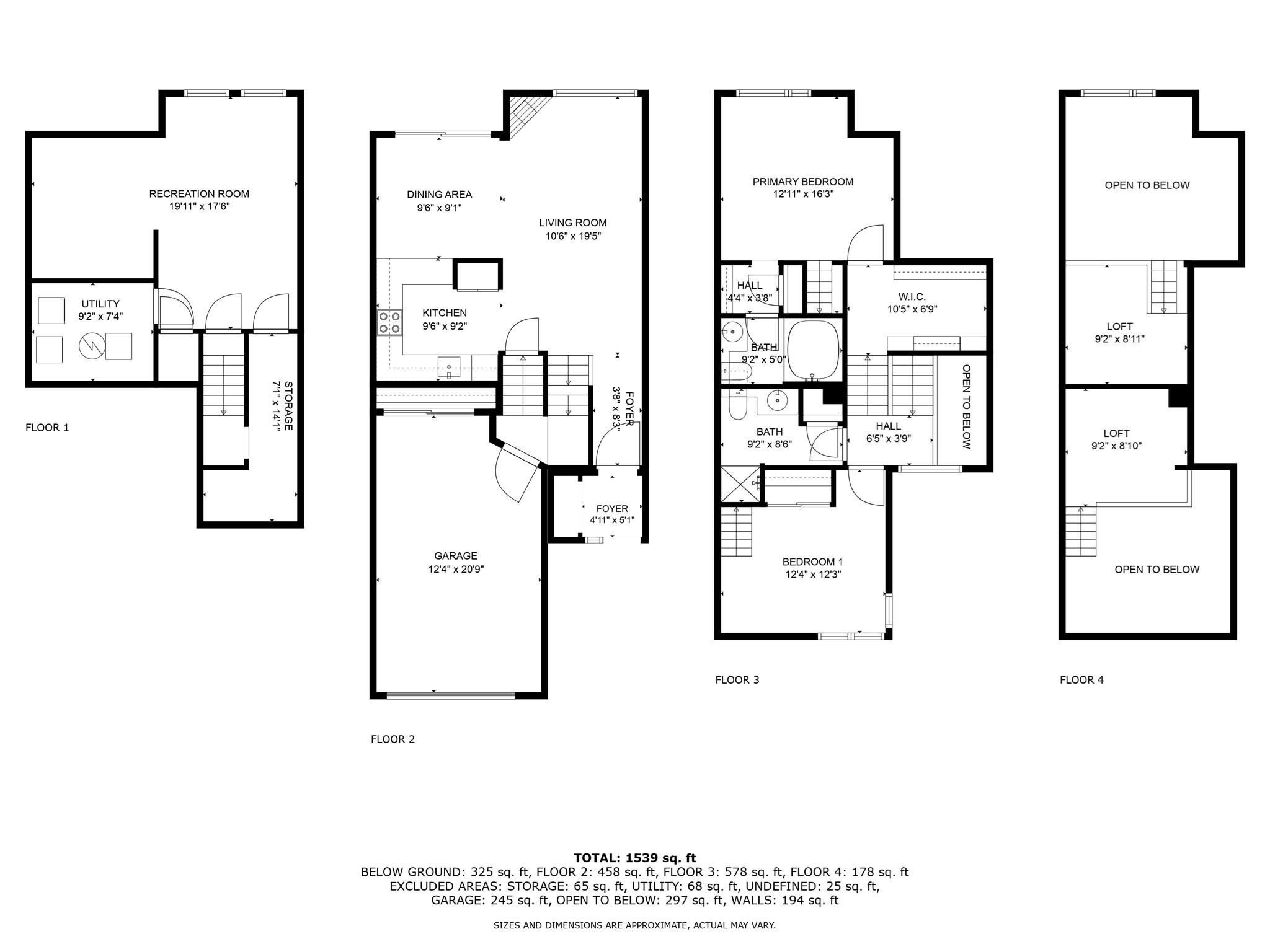 305 Centre Lane Unit 305, Walpole, MA 02081 - Image 42