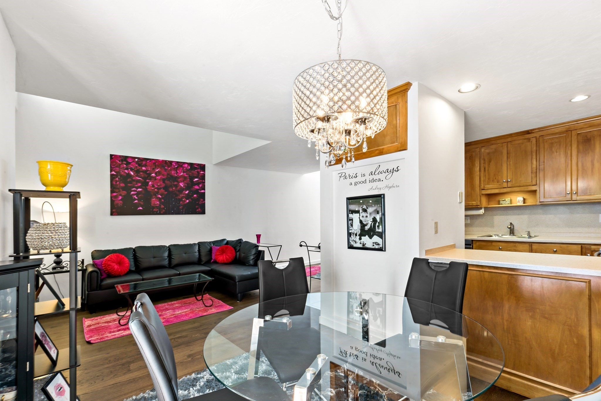 305 Centre Lane Unit 305, Walpole, MA 02081 - Image 6