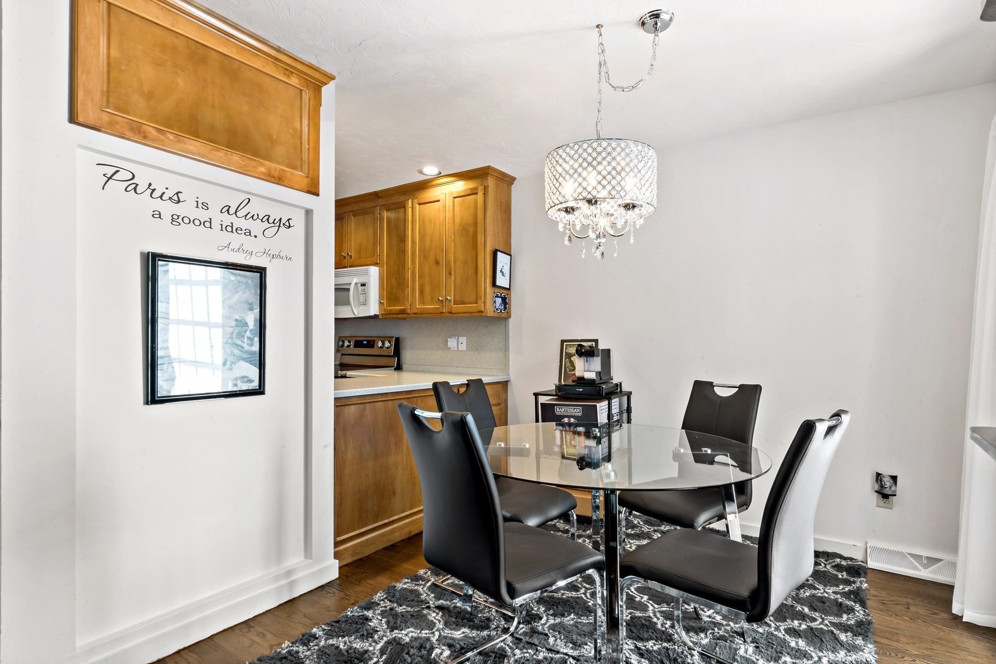 305 Centre Lane Unit 305, Walpole, MA 02081 - Image 7