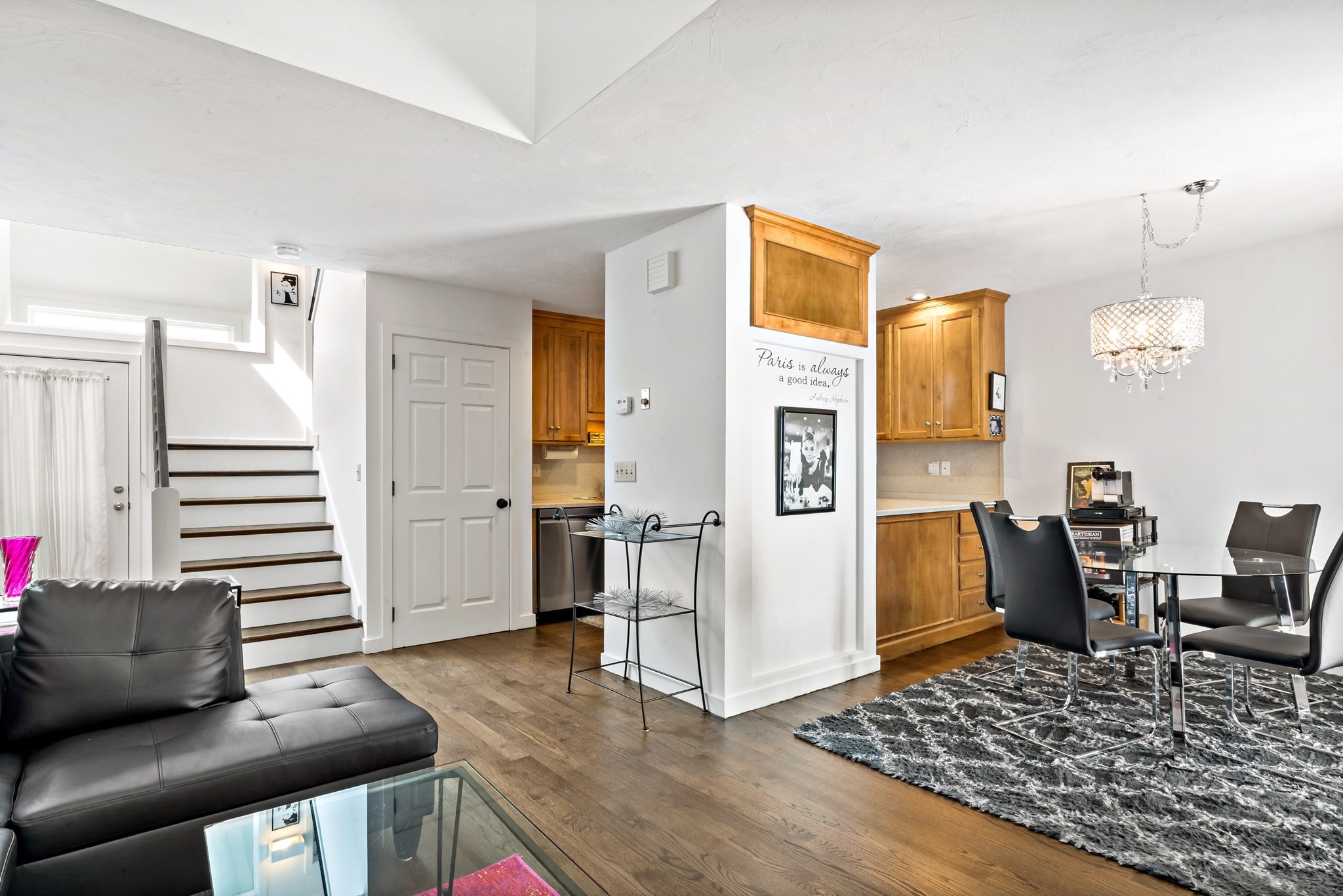 305 Centre Lane Unit 305, Walpole, MA 02081 - Image 8