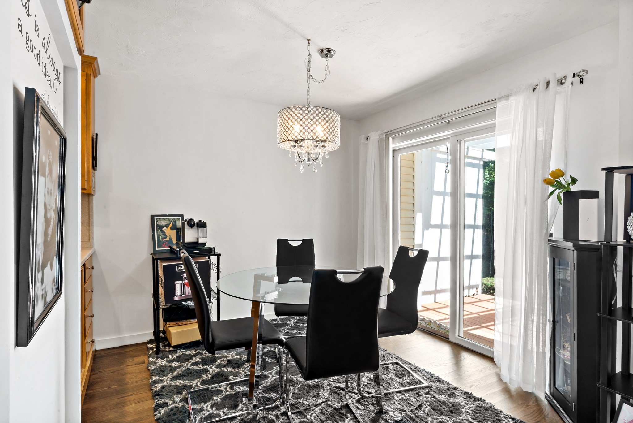 305 Centre Lane Unit 305, Walpole, MA 02081 - Image 9