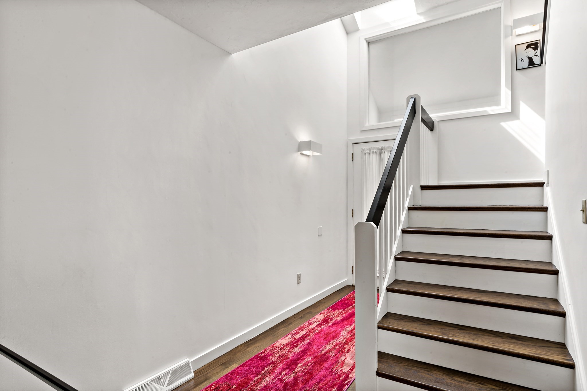 305 Centre Lane Unit 305, Walpole, MA 02081 - Image 10