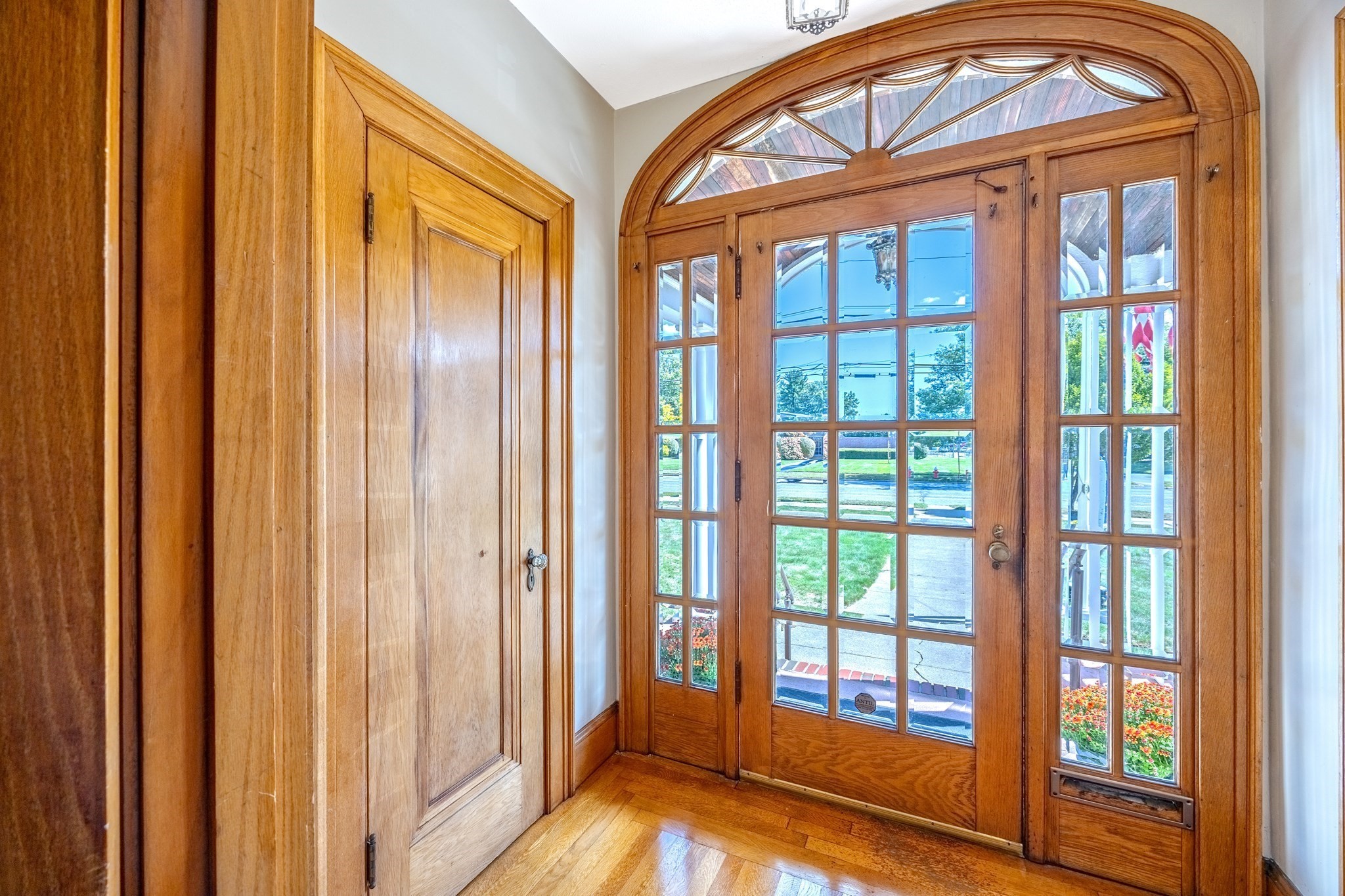 1793 Northampton Street, Holyoke, MA 01040 - Image 11