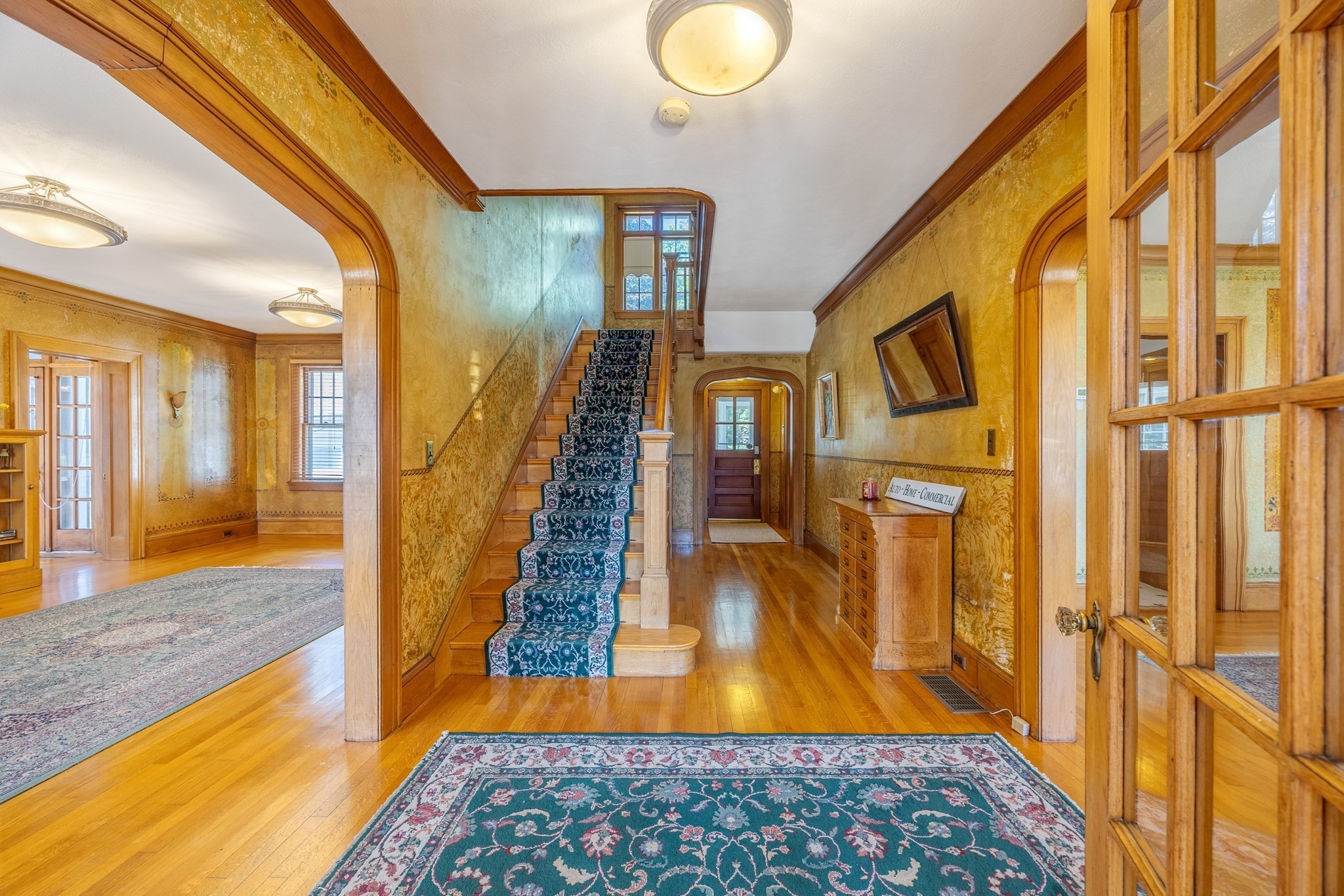 1793 Northampton Street, Holyoke, MA 01040 - Image 13