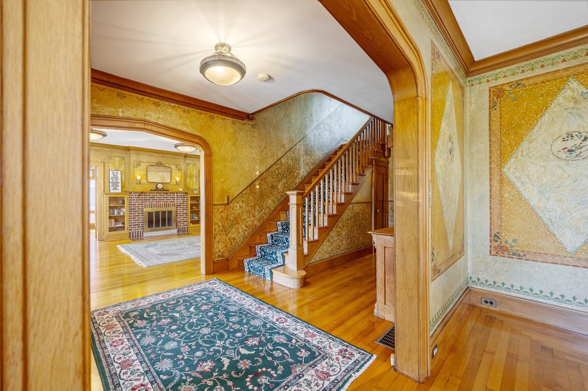 1793 Northampton Street, Holyoke, MA 01040 - Image 14