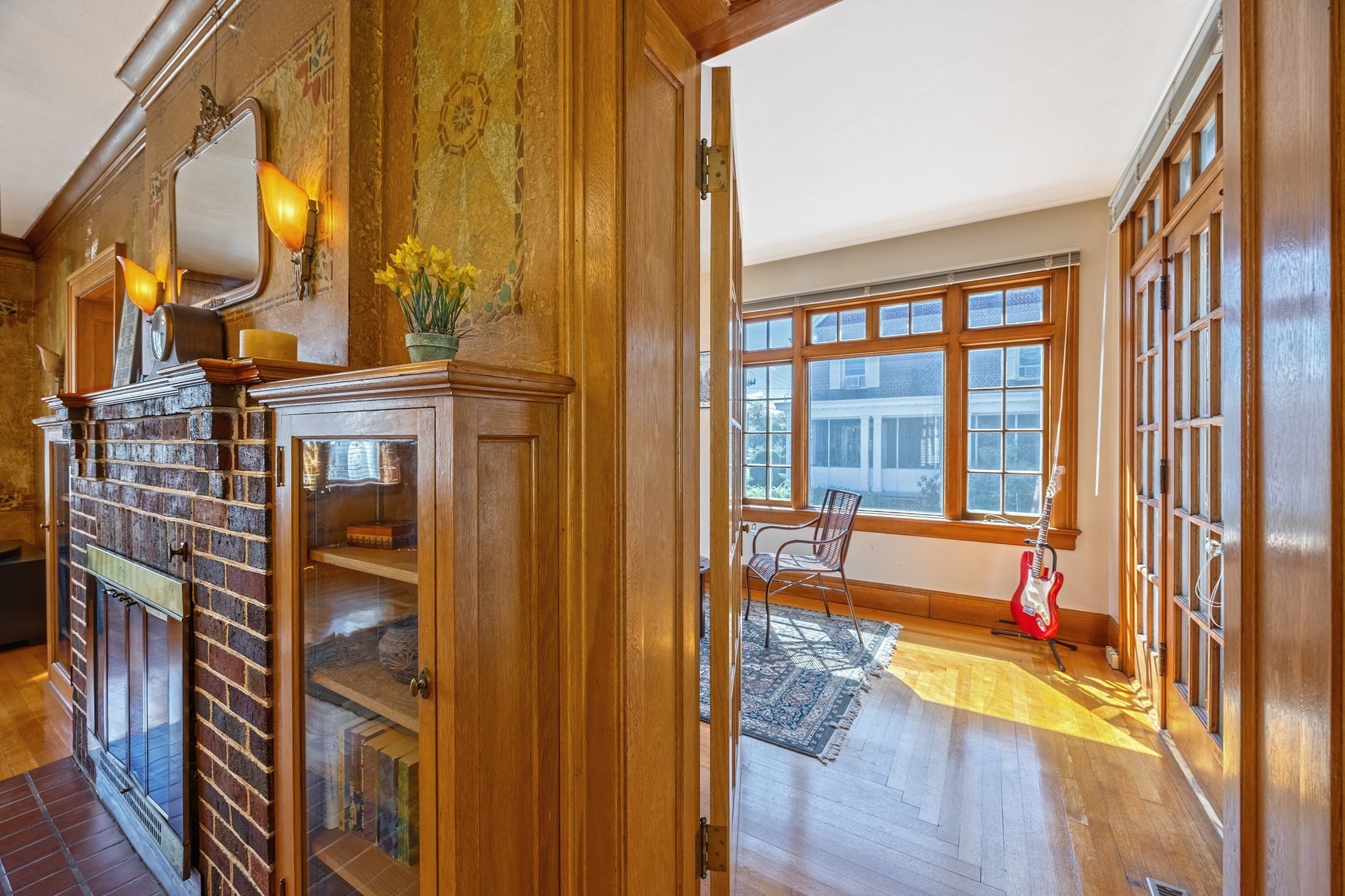 1793 Northampton Street, Holyoke, MA 01040 - Image 19