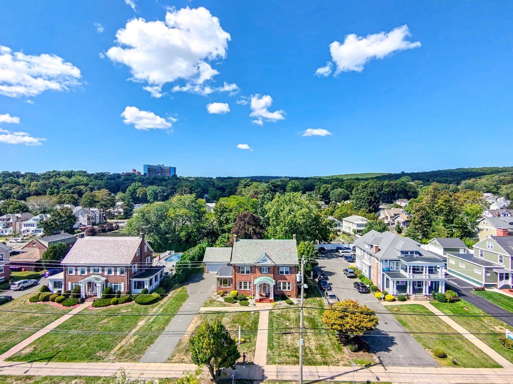 1793 Northampton Street, Holyoke, MA 01040 - Image 3