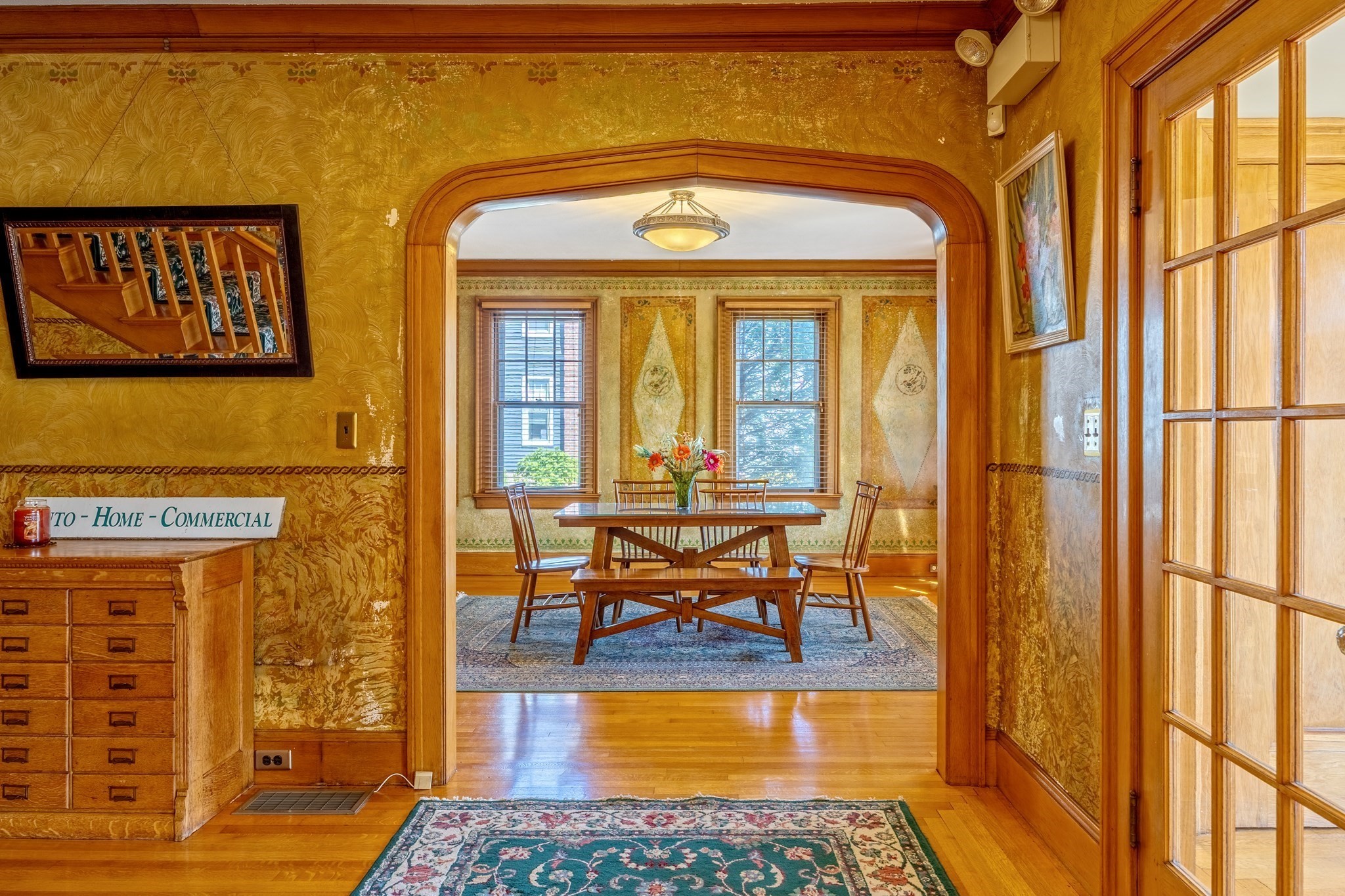 1793 Northampton Street, Holyoke, MA 01040 - Image 22