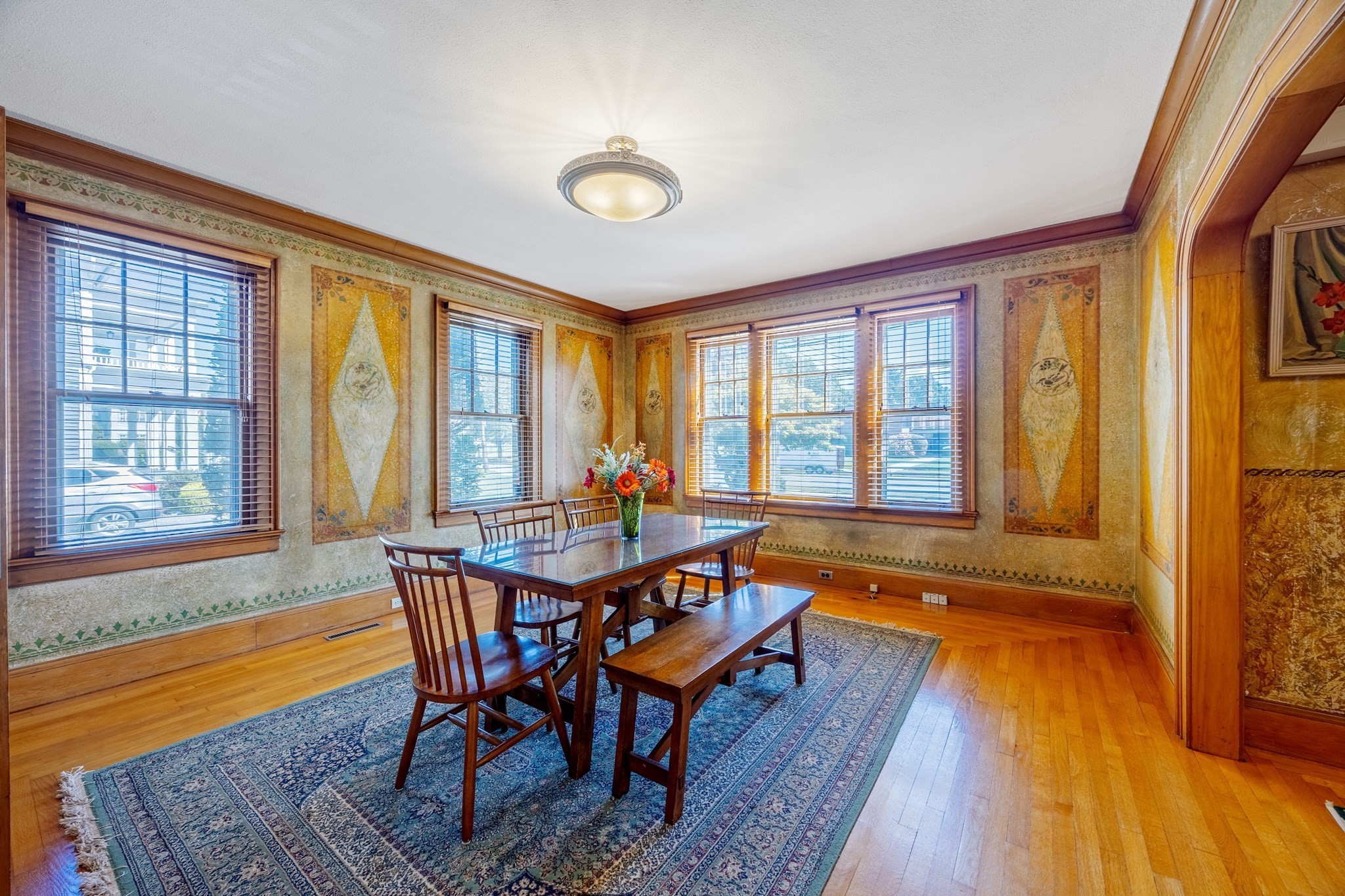 1793 Northampton Street, Holyoke, MA 01040 - Image 24
