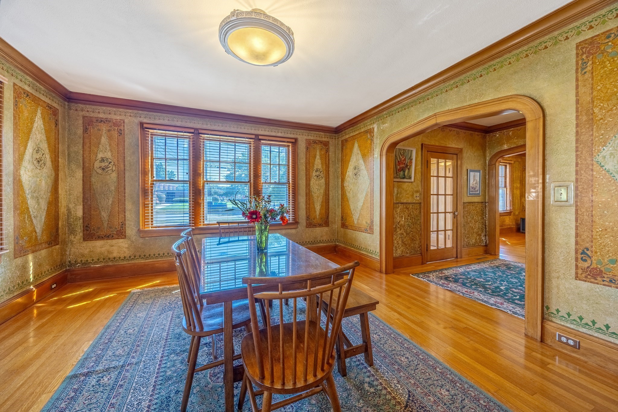 1793 Northampton Street, Holyoke, MA 01040 - Image 25
