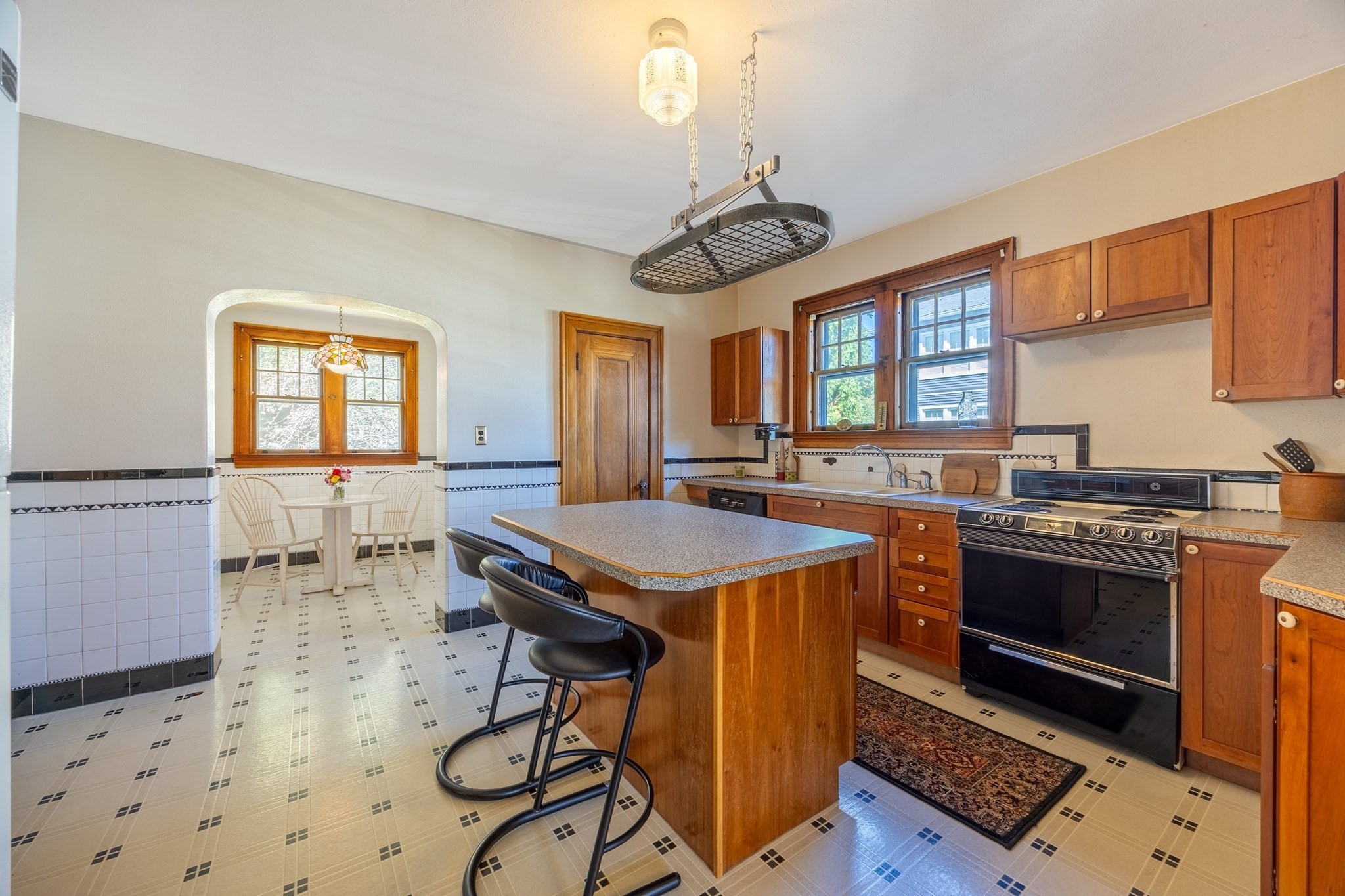 1793 Northampton Street, Holyoke, MA 01040 - Image 26