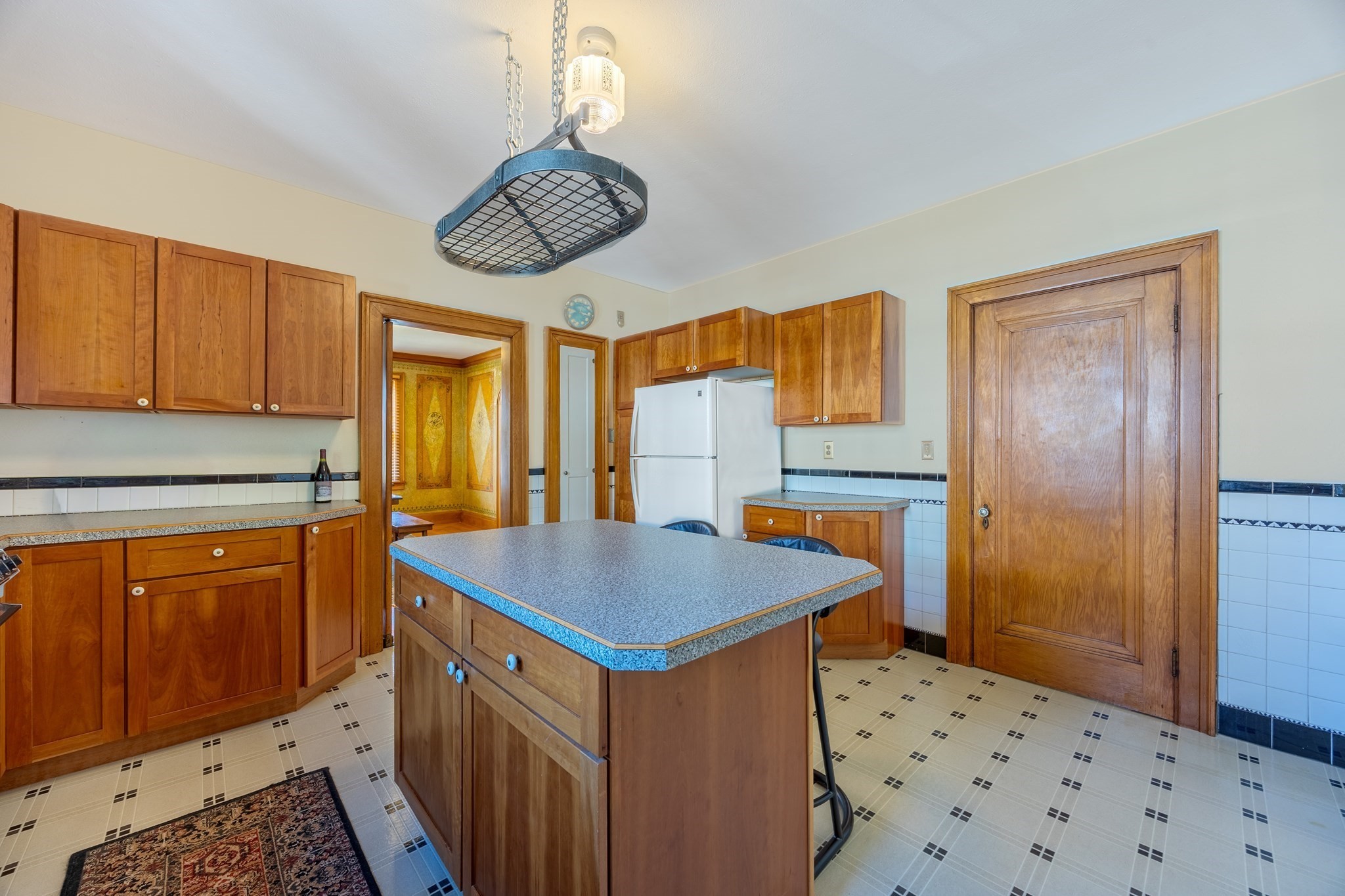 1793 Northampton Street, Holyoke, MA 01040 - Image 27