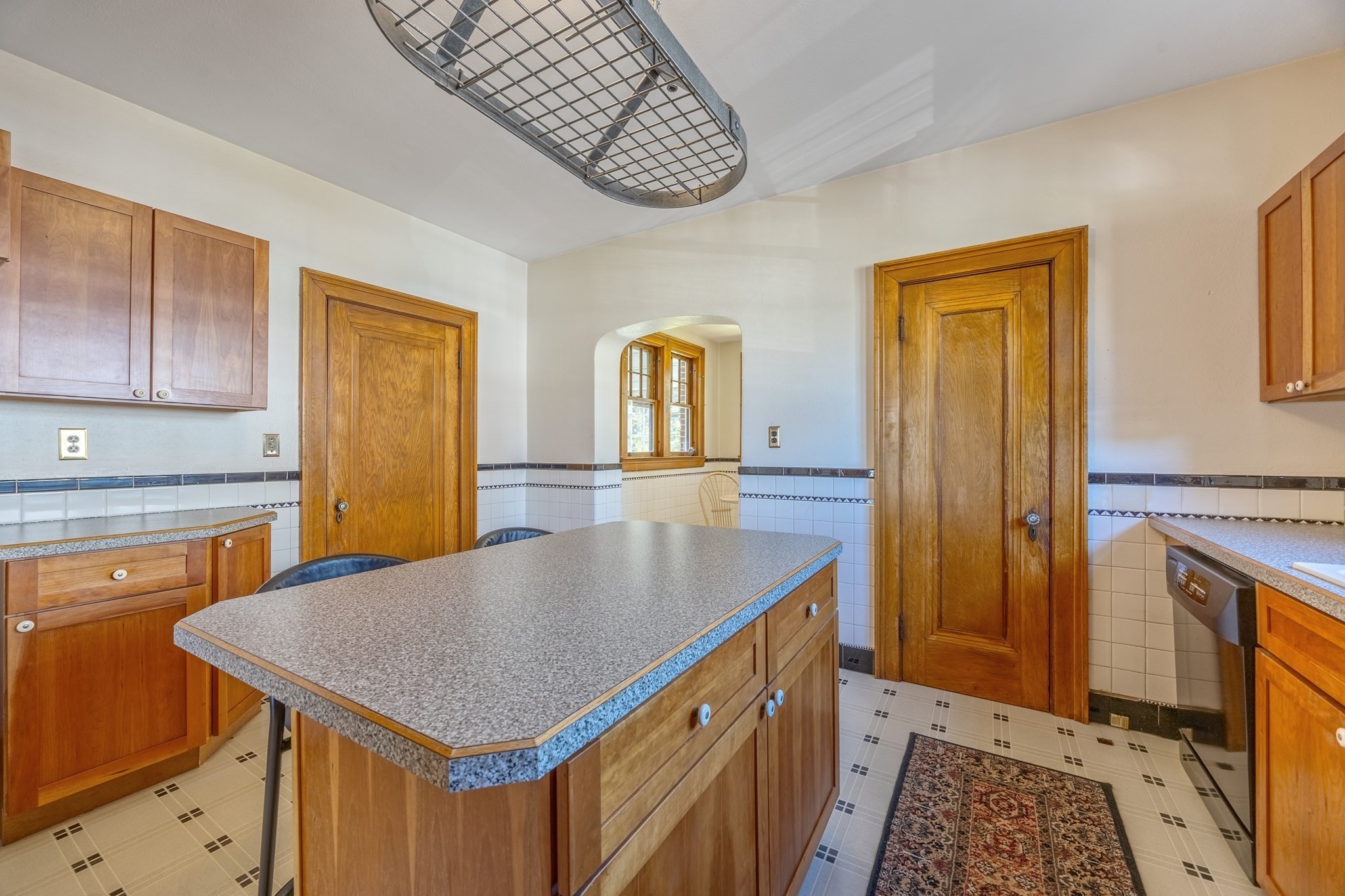 1793 Northampton Street, Holyoke, MA 01040 - Image 29