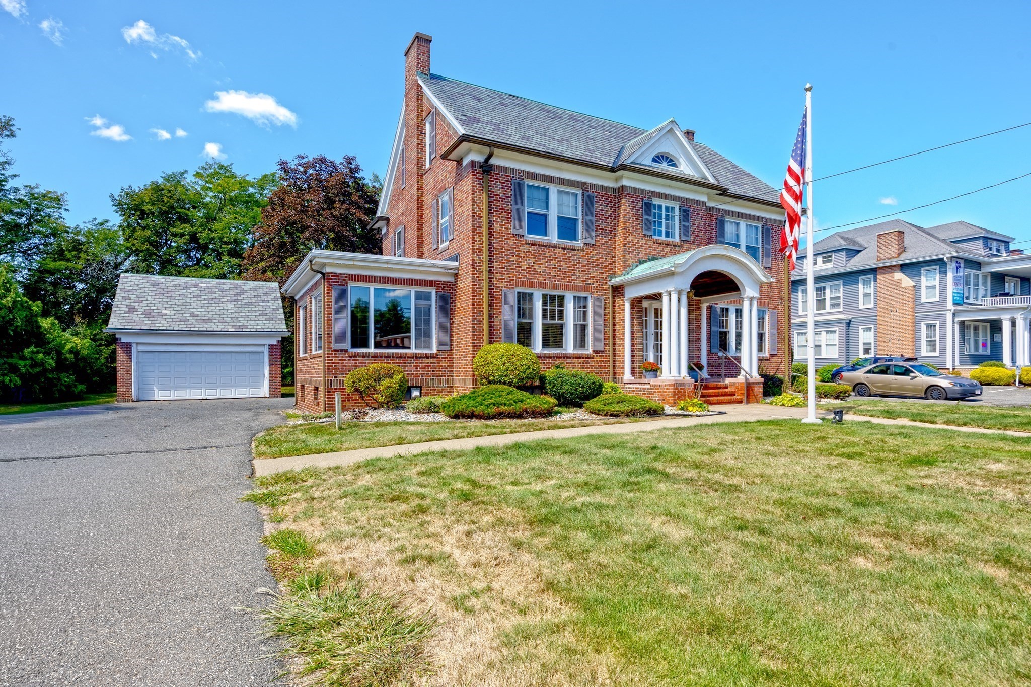 1793 Northampton Street, Holyoke, MA 01040 - Image 4