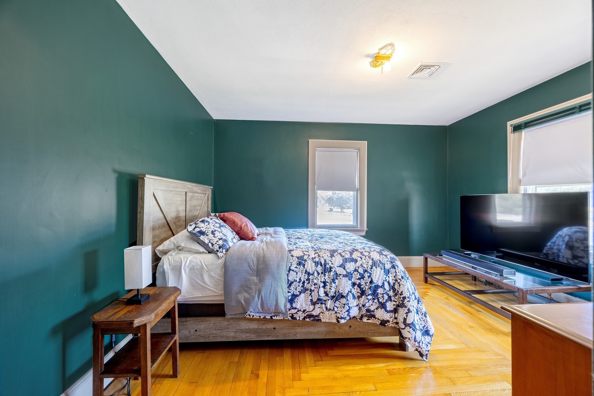 1793 Northampton Street, Holyoke, MA 01040 - Image 34