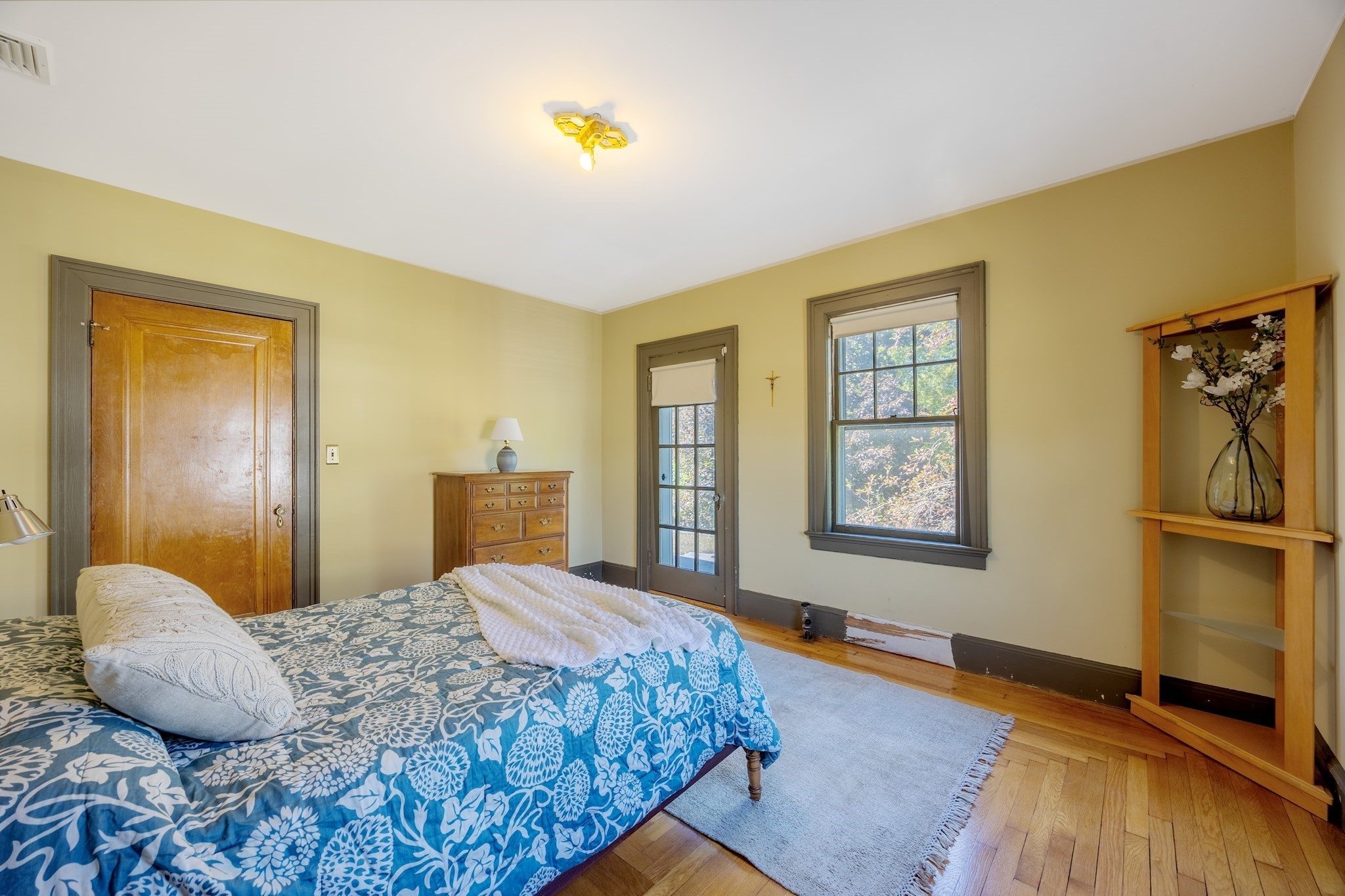 1793 Northampton Street, Holyoke, MA 01040 - Image 37