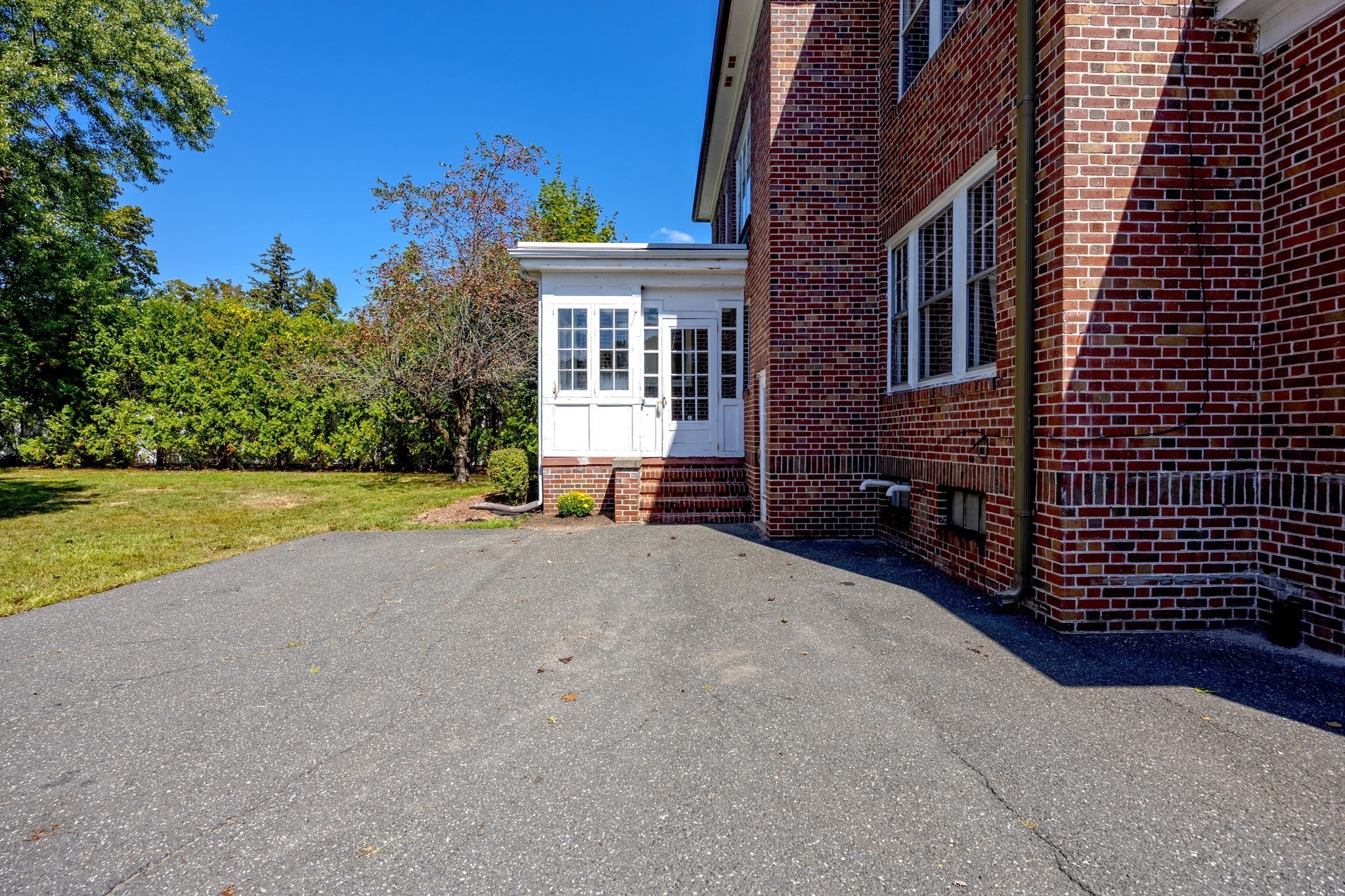 1793 Northampton Street, Holyoke, MA 01040 - Image 7