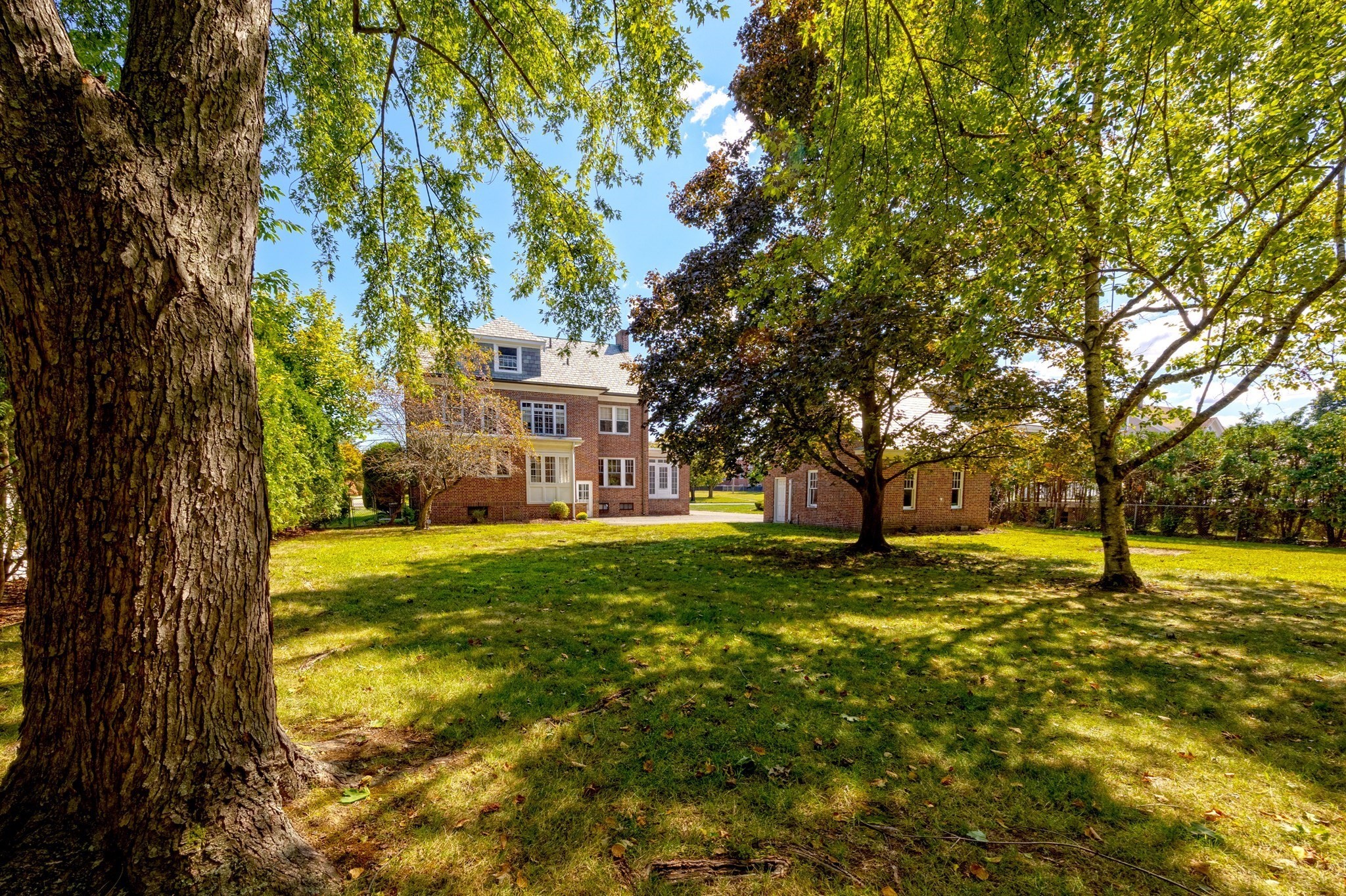 1793 Northampton Street, Holyoke, MA 01040 - Image 9