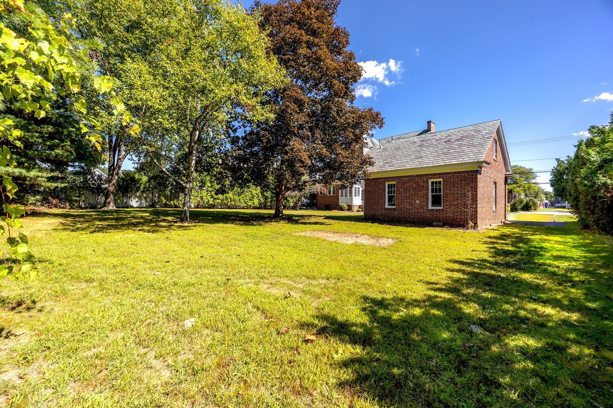 1793 Northampton Street, Holyoke, MA 01040 - Image 10