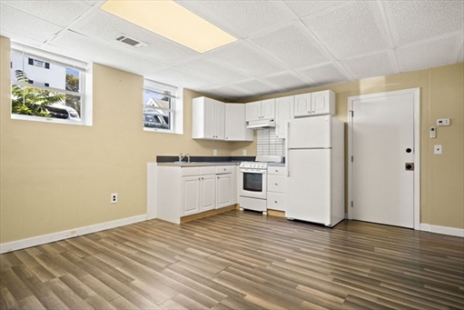 15 West Water, Apt 4