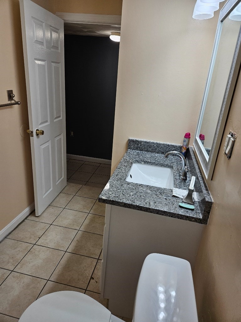 50 Forest St, Lawrence, MA 01841 - Image 12